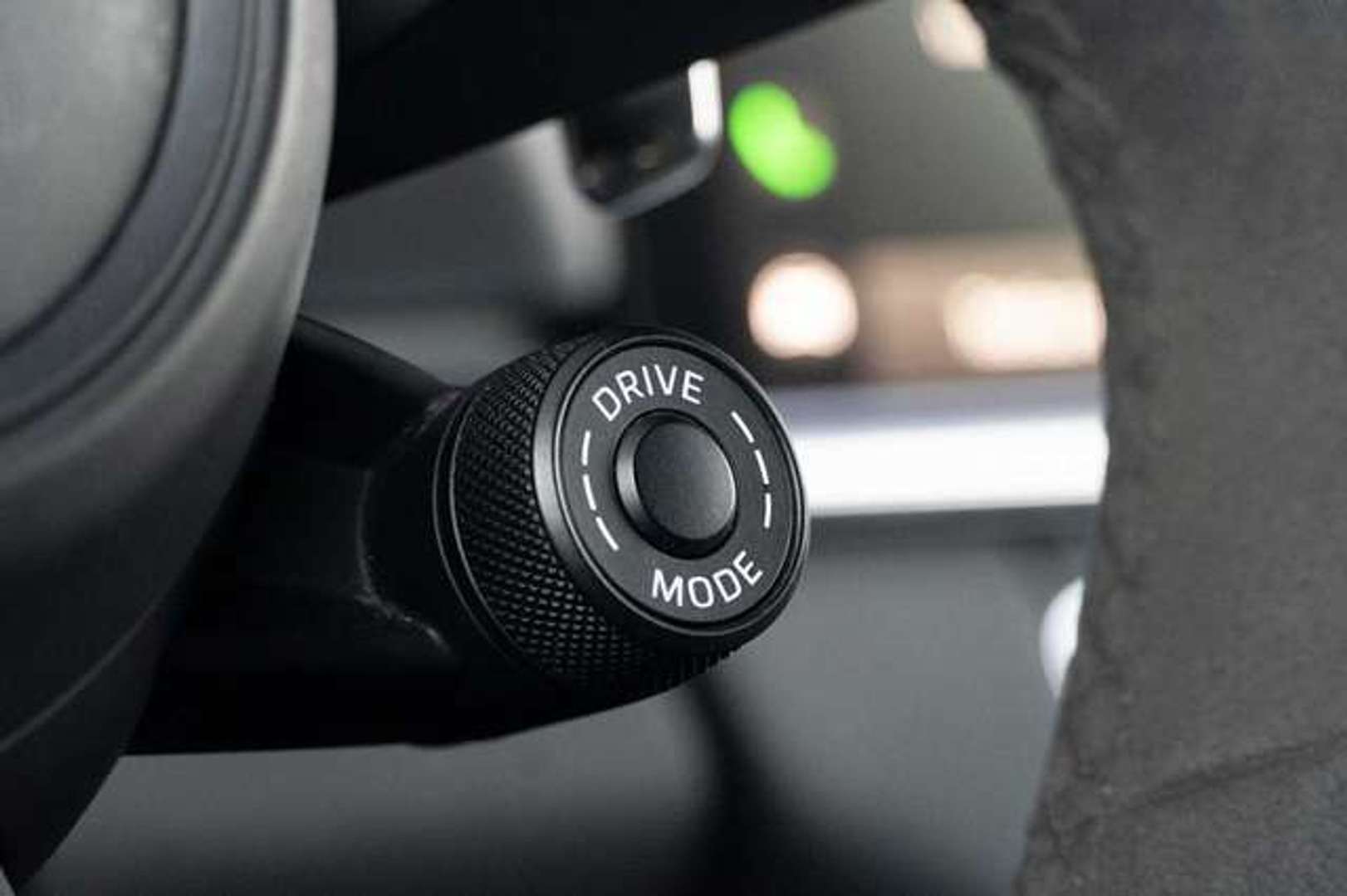 Porsche Panamera II 4S, E-Hybrid - 2022 - Joinsteer - #22