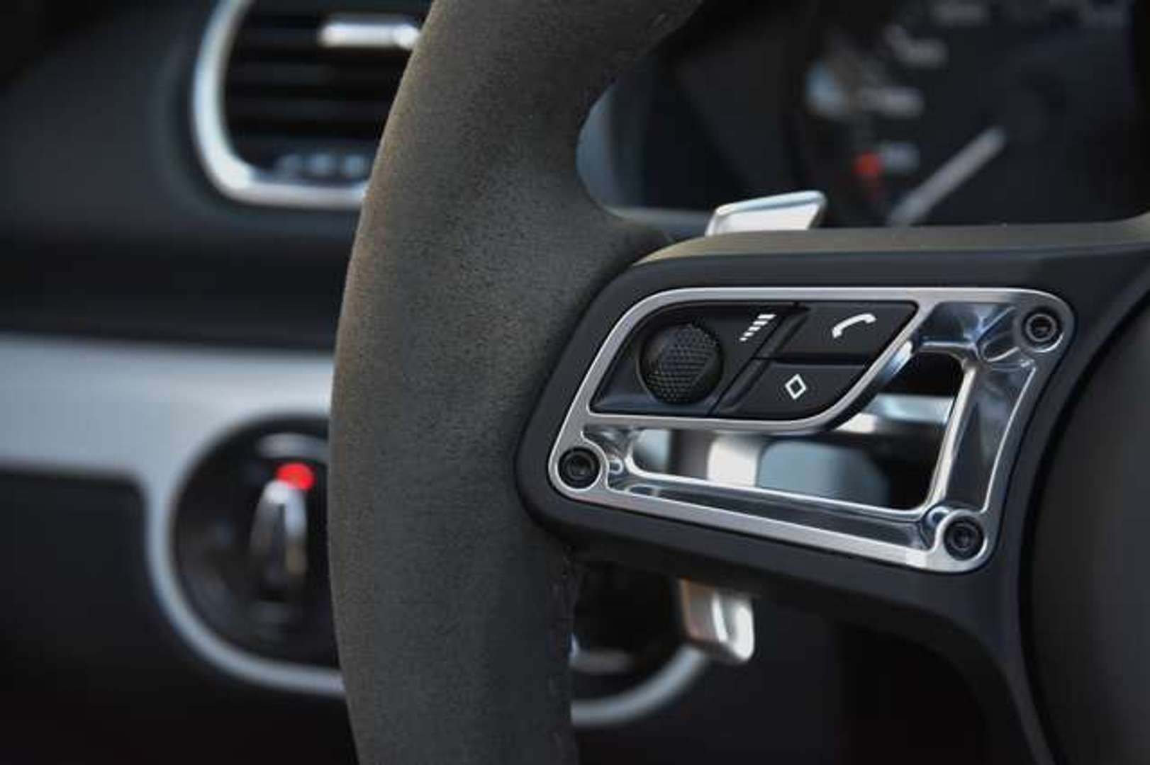 Porsche 718 GTS 4.0 - 2023 - Joinsteer - #28