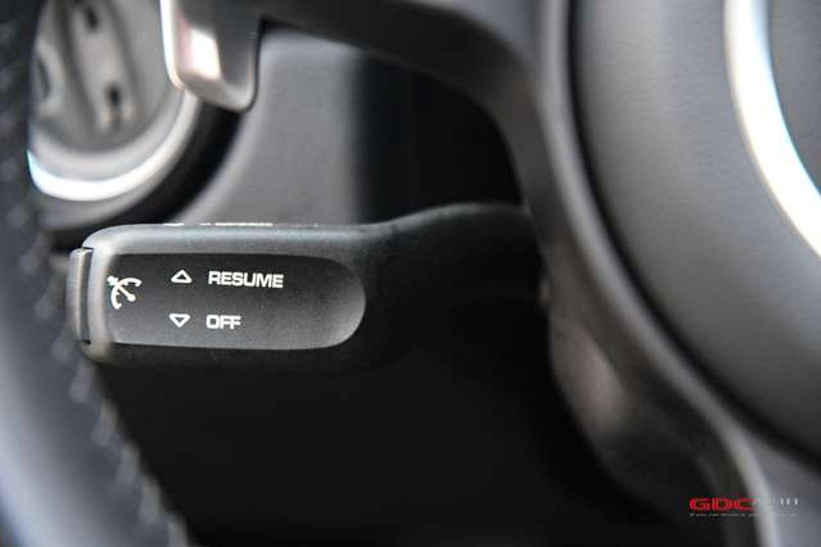 Porsche 718 Boxster T - 2019 - Joinsteer - #31