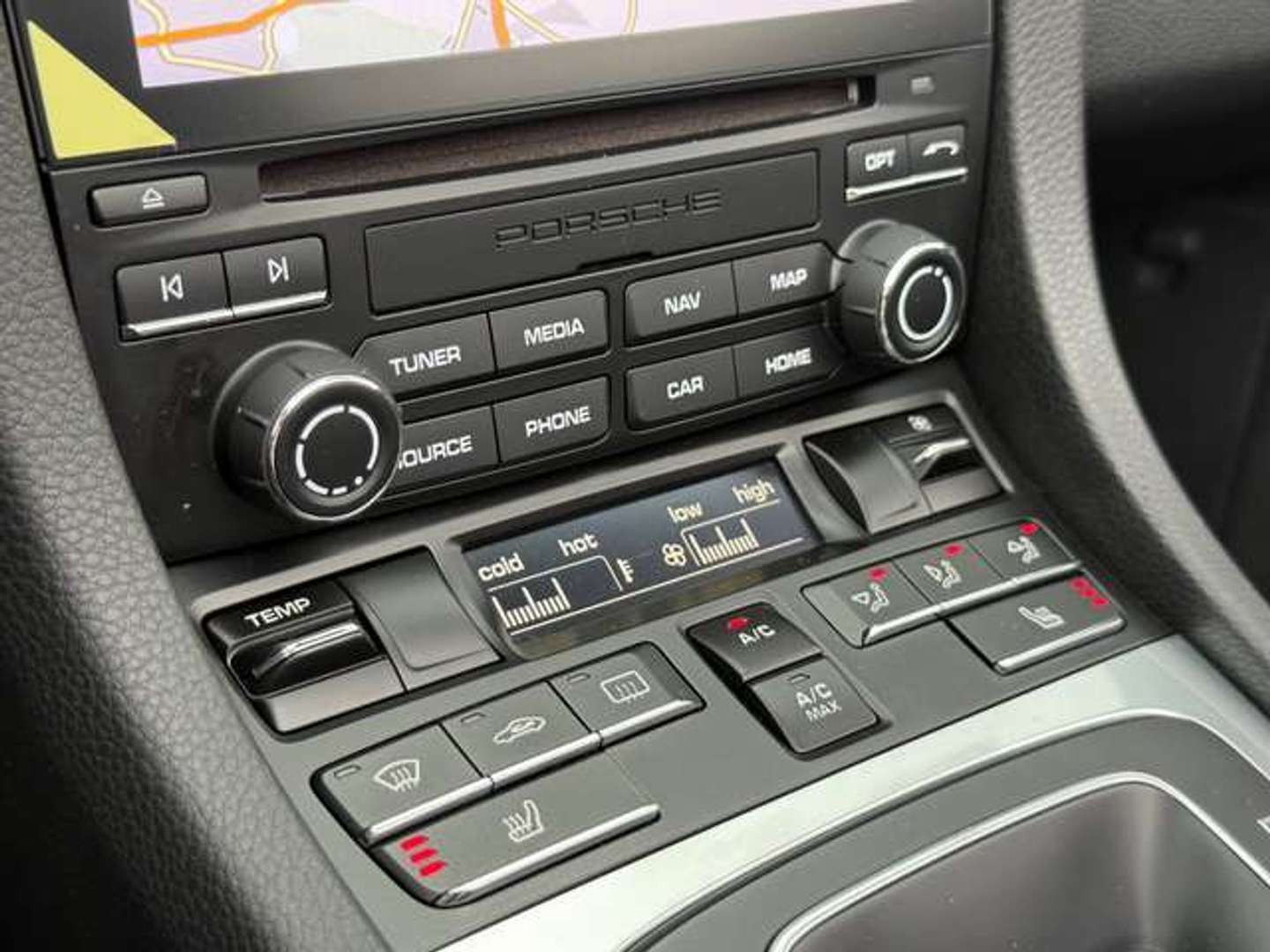 Porsche 718 Boxster T - 2019 - Joinsteer - #21