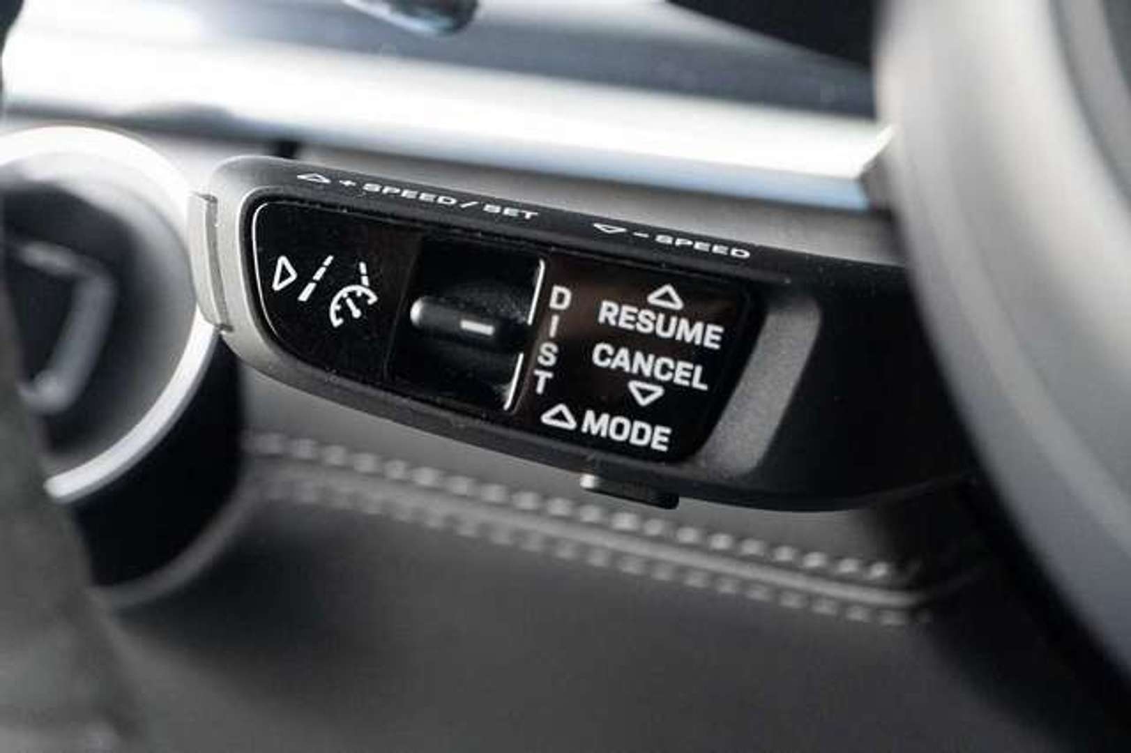 Porsche Panamera II 4S, E-Hybrid - 2022 - Joinsteer - #23