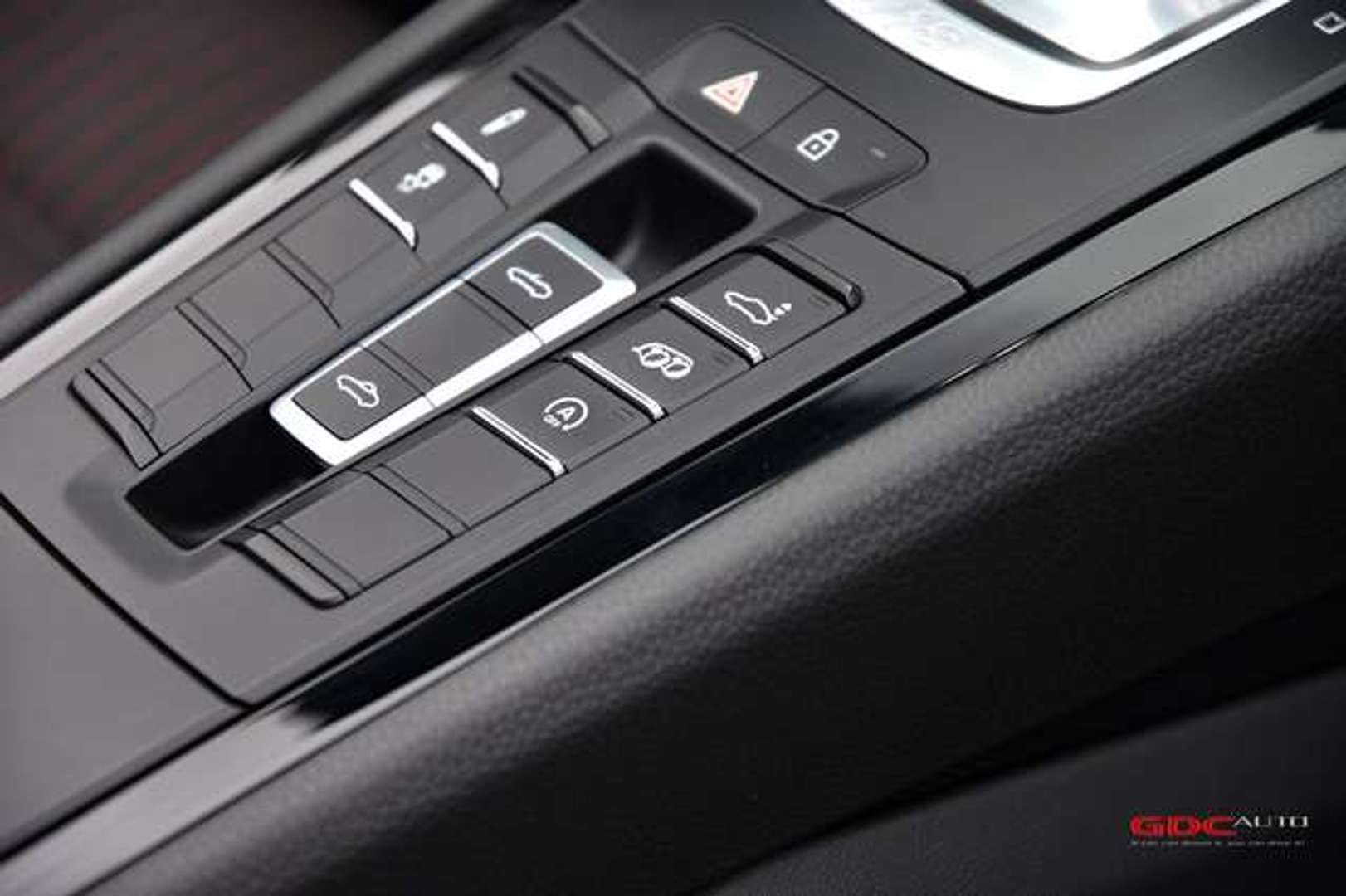 Porsche 718 Boxster T - 2019 - Joinsteer - #33