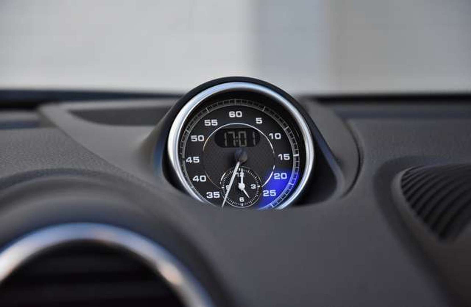 Porsche 718 GTS 4.0 - 2023 - Joinsteer - #30