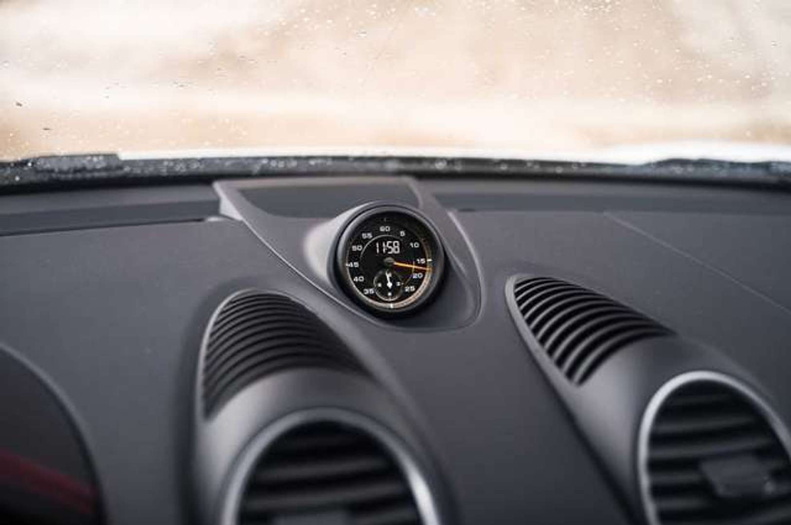 Porsche 718 Cayman GT4 - 2023 - Joinsteer - #25