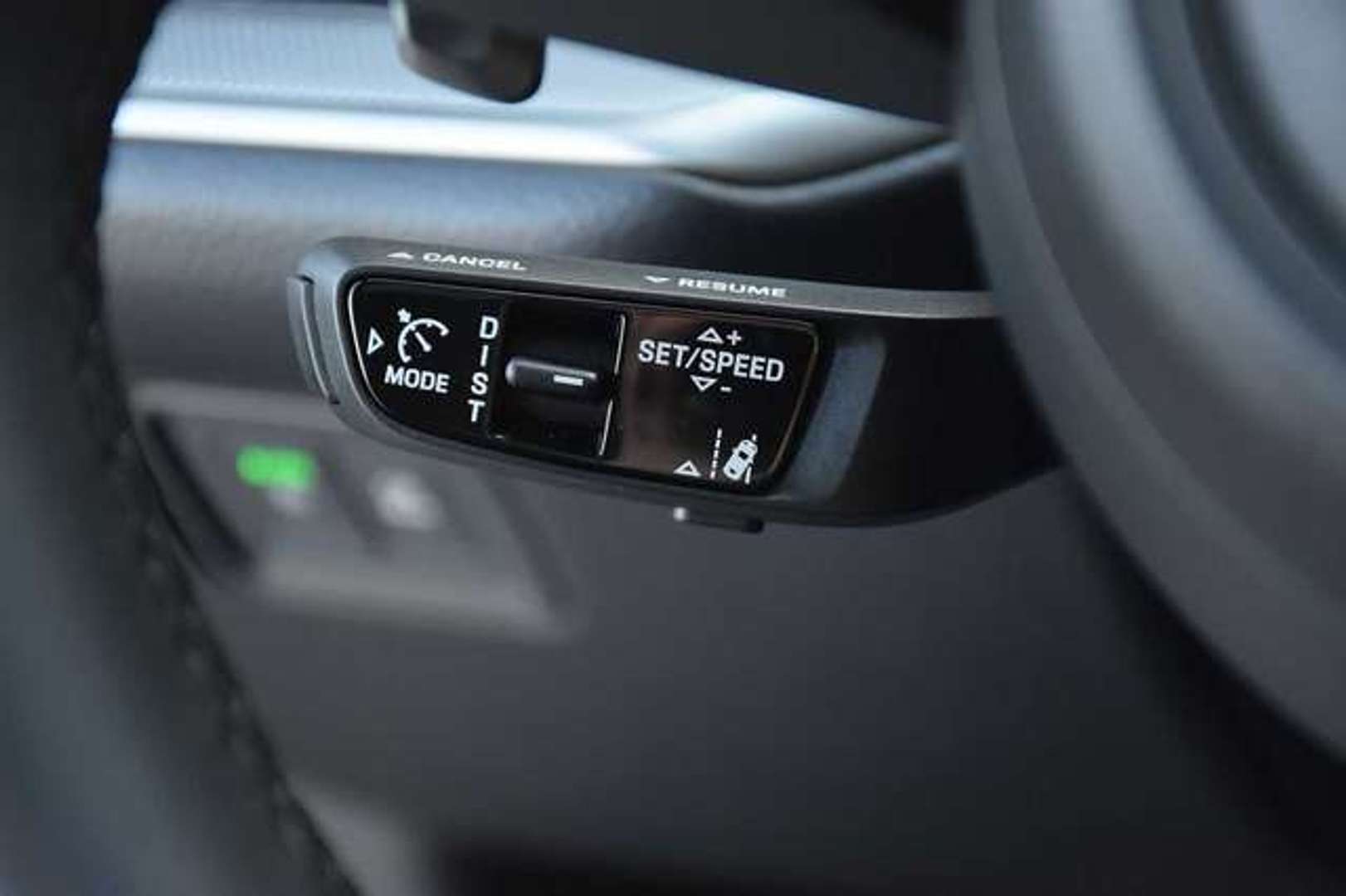 Porsche Cayenne Coupé E-Hybrid - 2025 - Joinsteer - #27