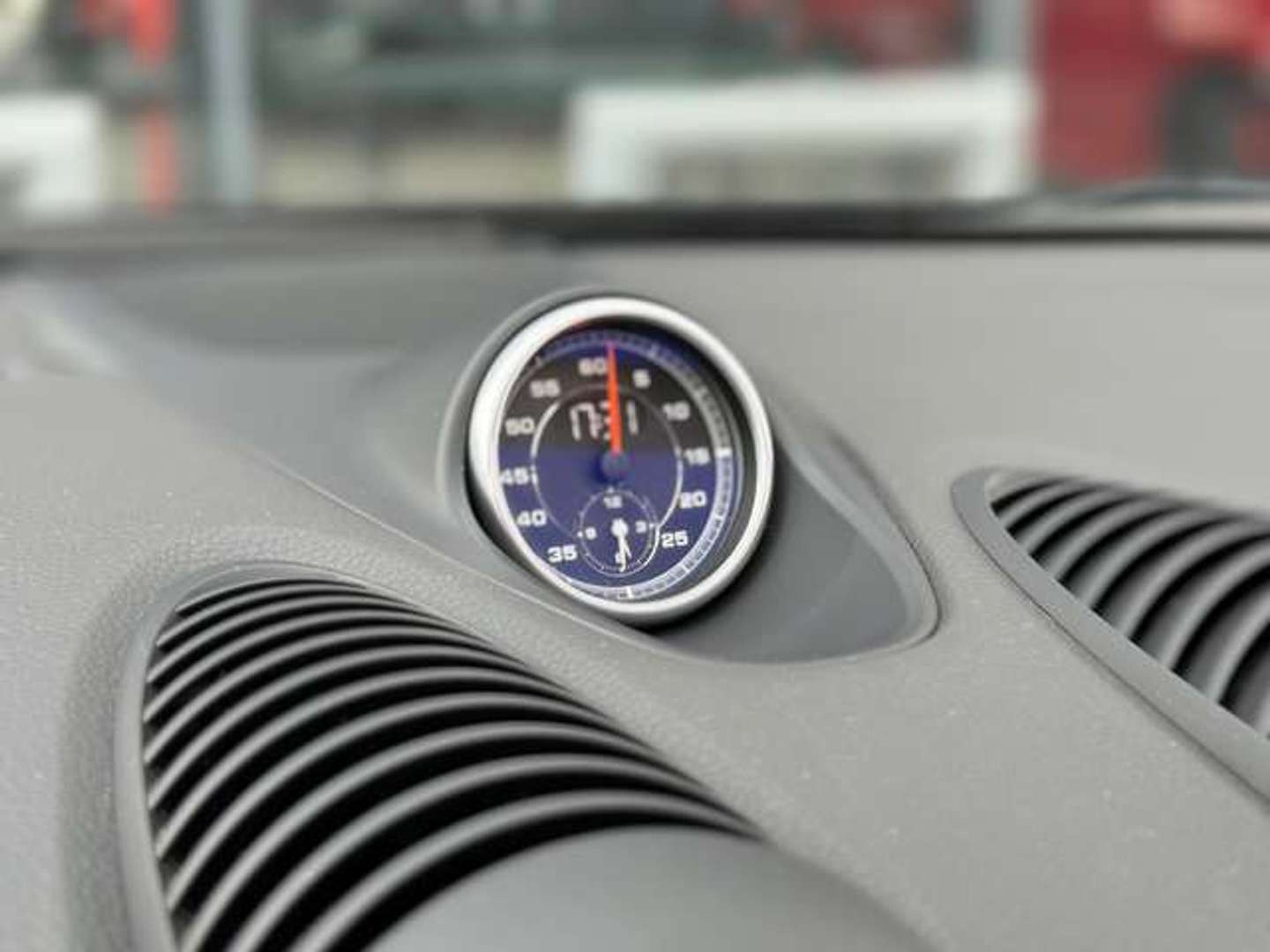 Porsche 718 Boxster T - 2019 - Joinsteer - #22