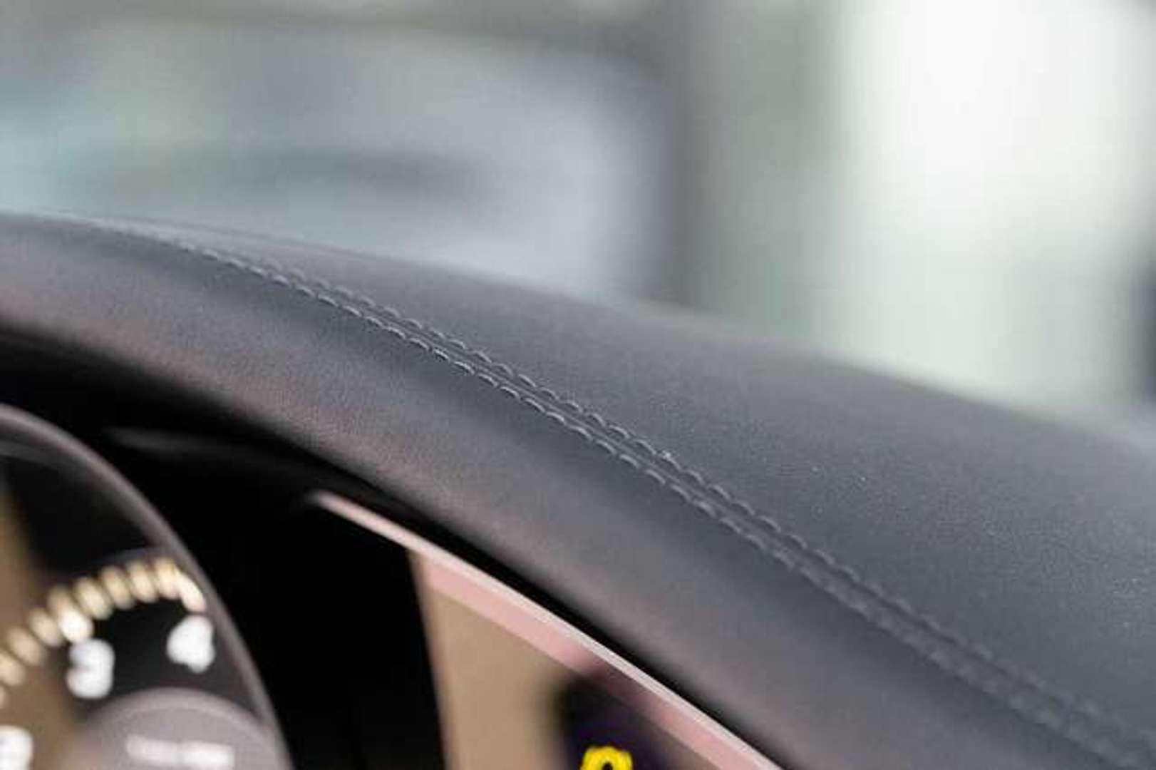 Porsche Panamera II 4S, E-Hybrid - 2022 - Joinsteer - #24