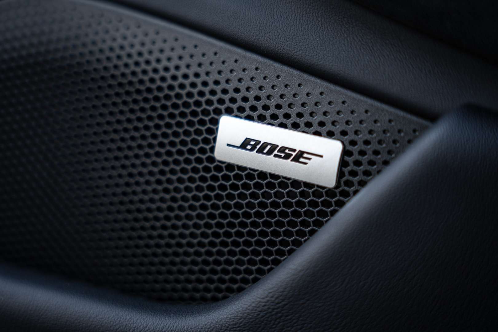 Porsche Taycan GTS - 2023 - Joinsteer - #9