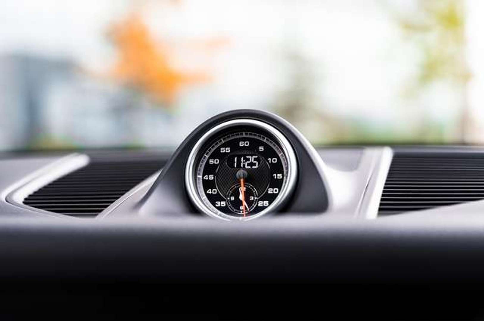 Porsche Macan I GTS - 2020 - Joinsteer - #15