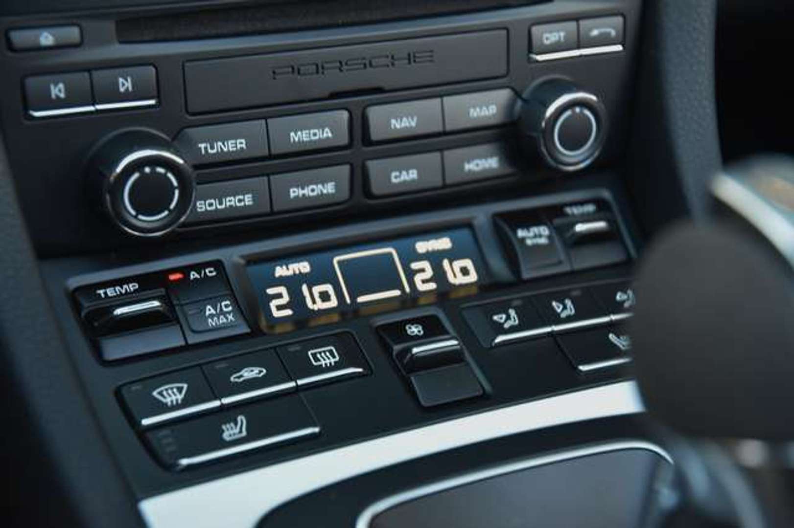 Porsche 718 GTS 4.0 - 2023 - Joinsteer - #32