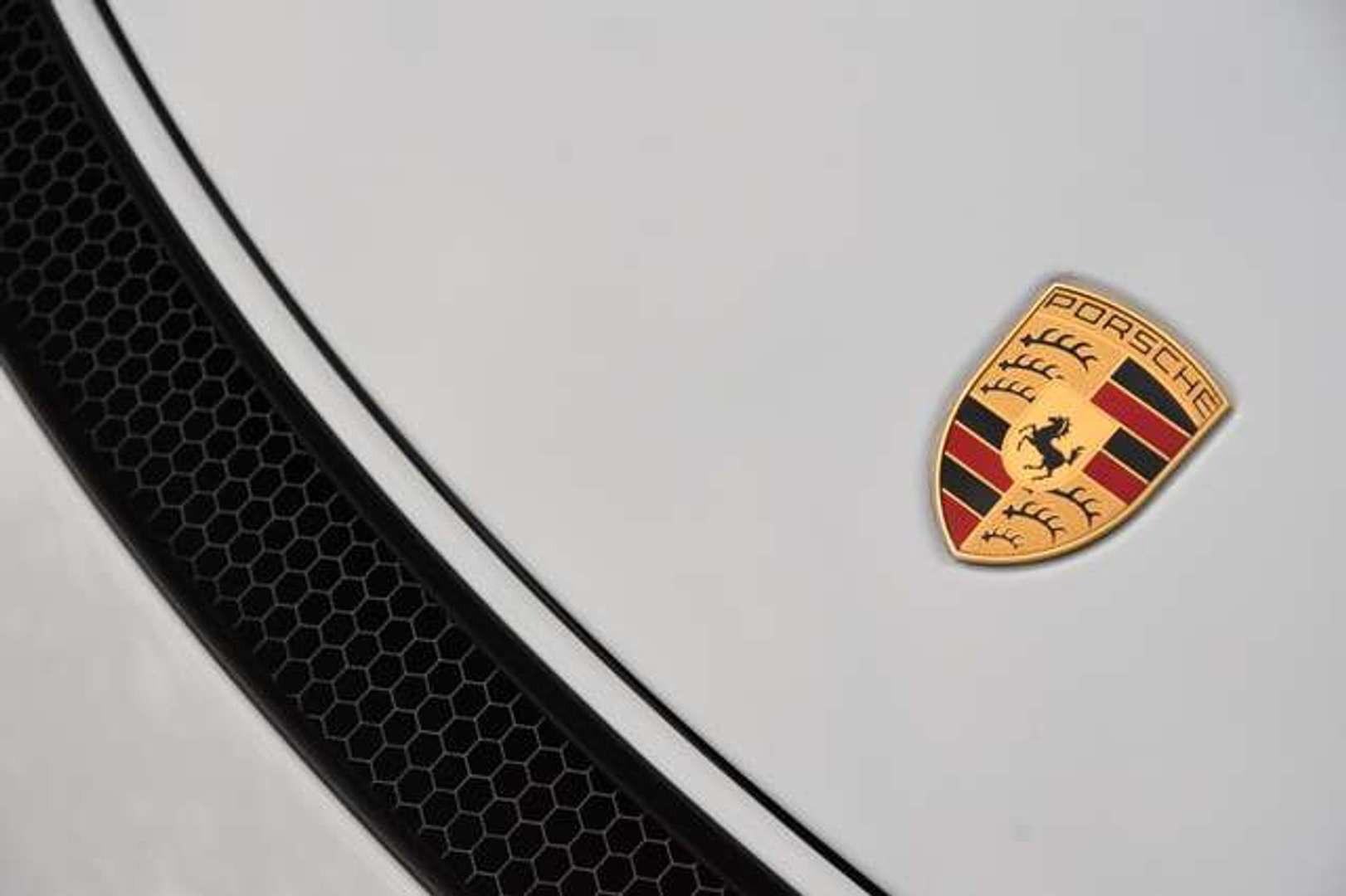 Porsche Boxster Spyder 4.0 - 2023 - Joinsteer - #16