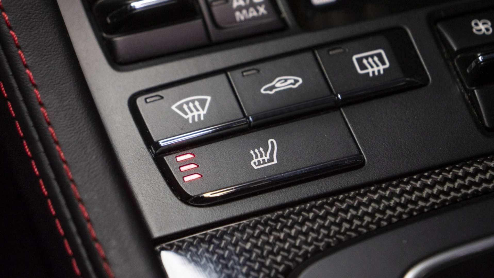 Porsche 718 Cayman GTS 4.0 - 2022 - Joinsteer - #17