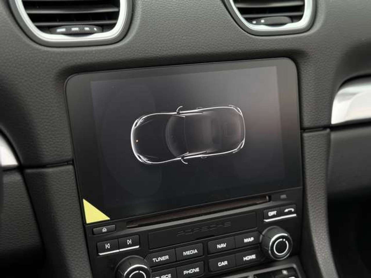 Porsche 718 Boxster T - 2019 - Joinsteer - #24