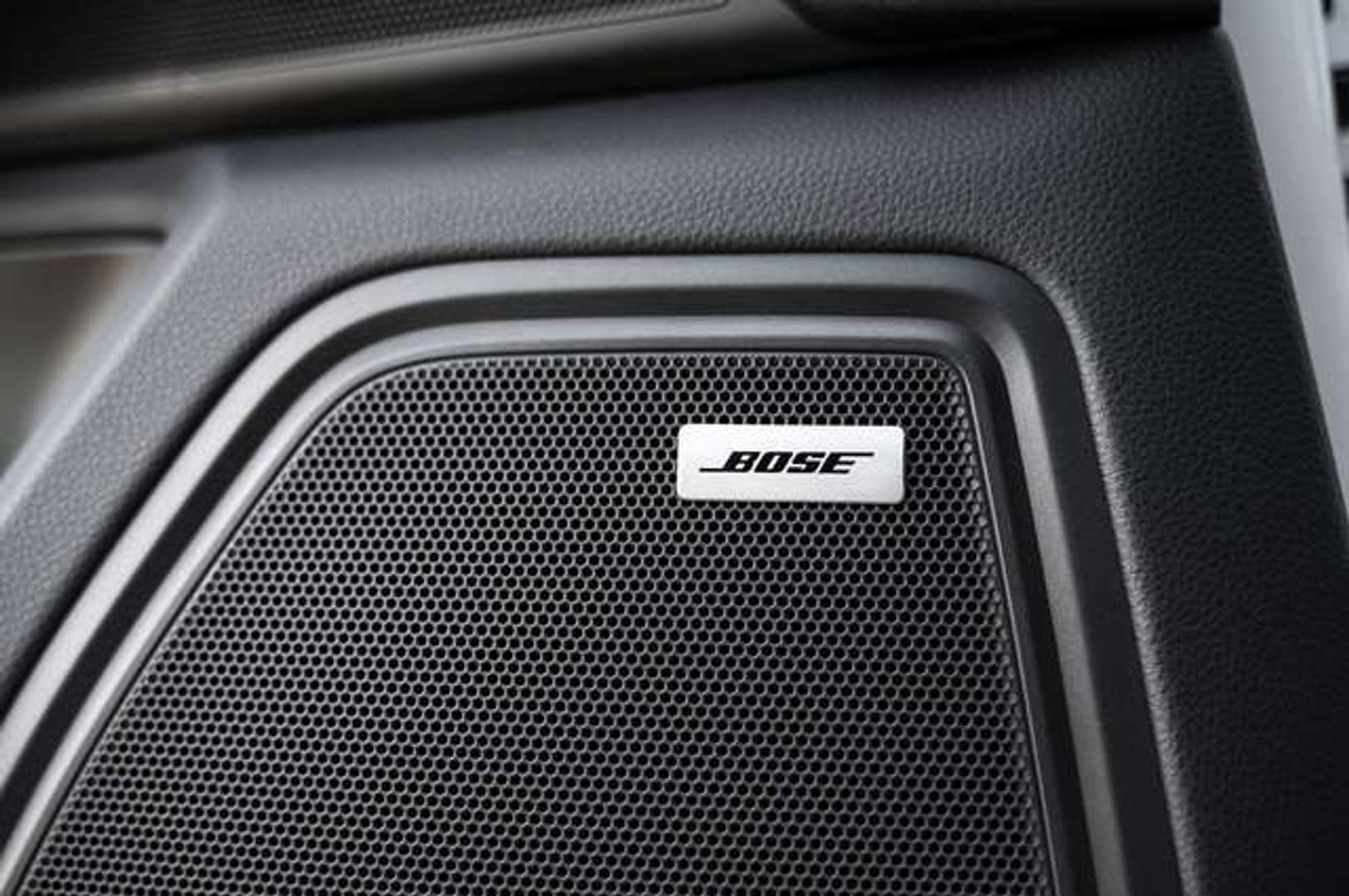 Porsche Macan I GTS - 2020 - Joinsteer - #17