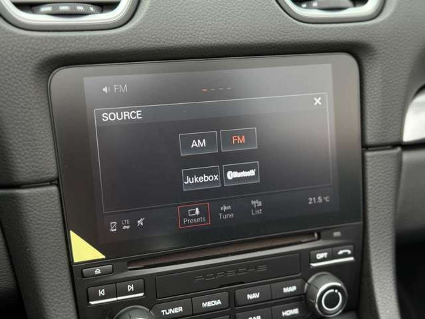 Porsche 718 Boxster T - 2019 - Joinsteer - #25