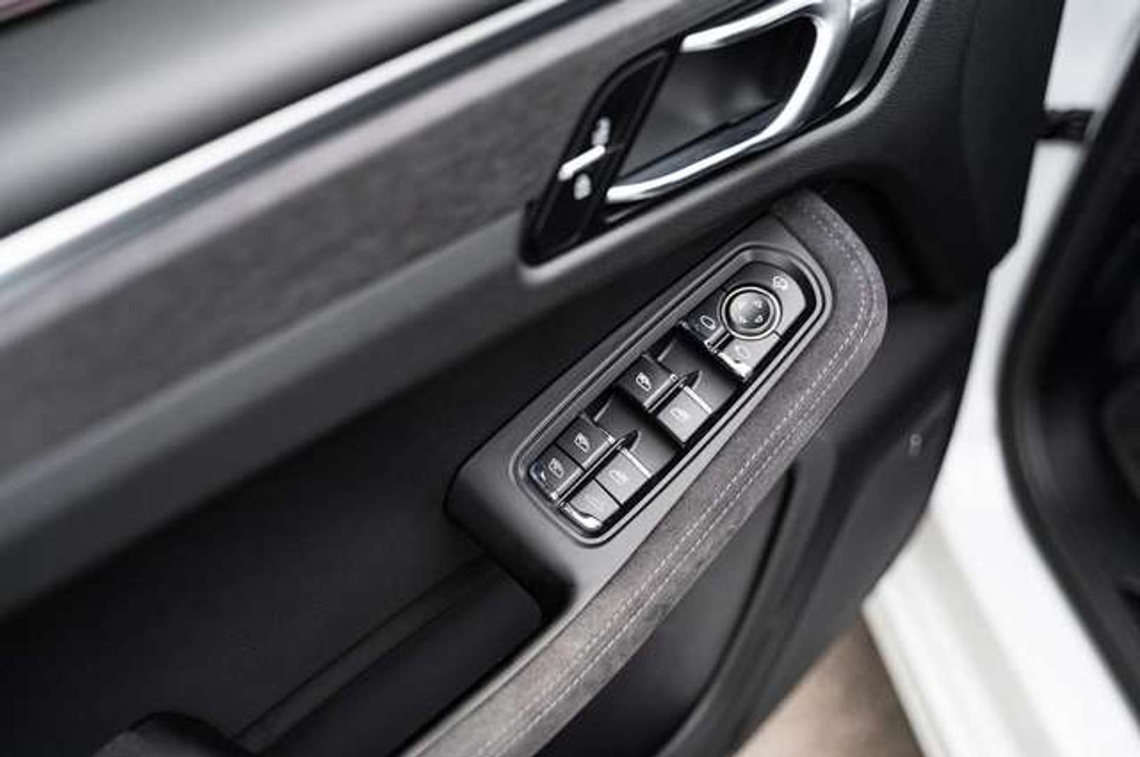 Porsche Macan I GTS - 2020 - Joinsteer - #18