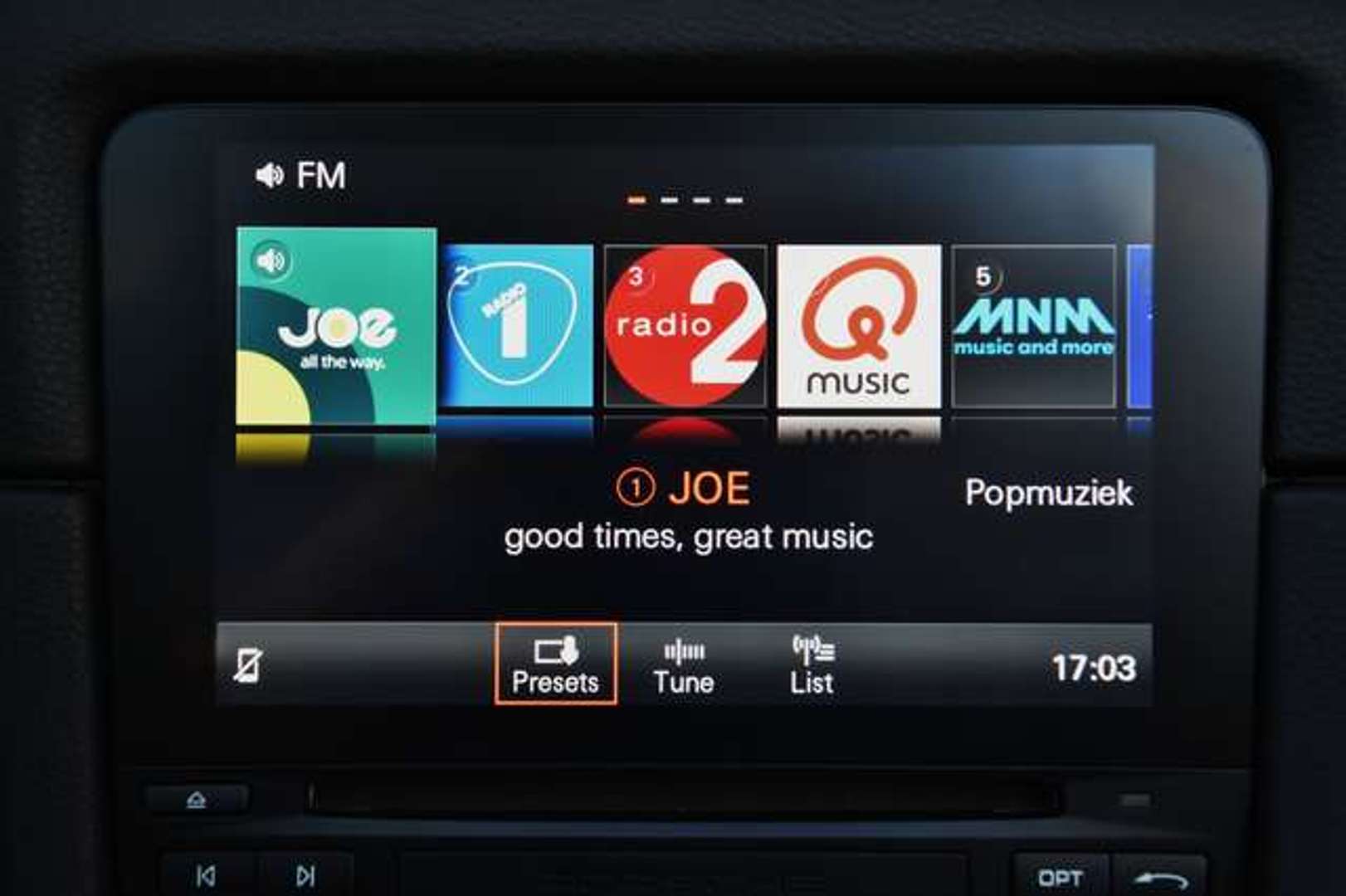 Porsche 718 GTS 4.0 - 2023 - Joinsteer - #35