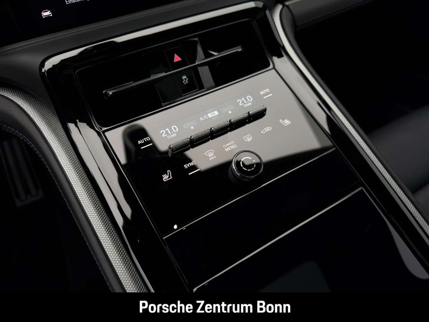 Porsche Panamera II 4S, E-Hybrid - 2024 - Joinsteer - #15