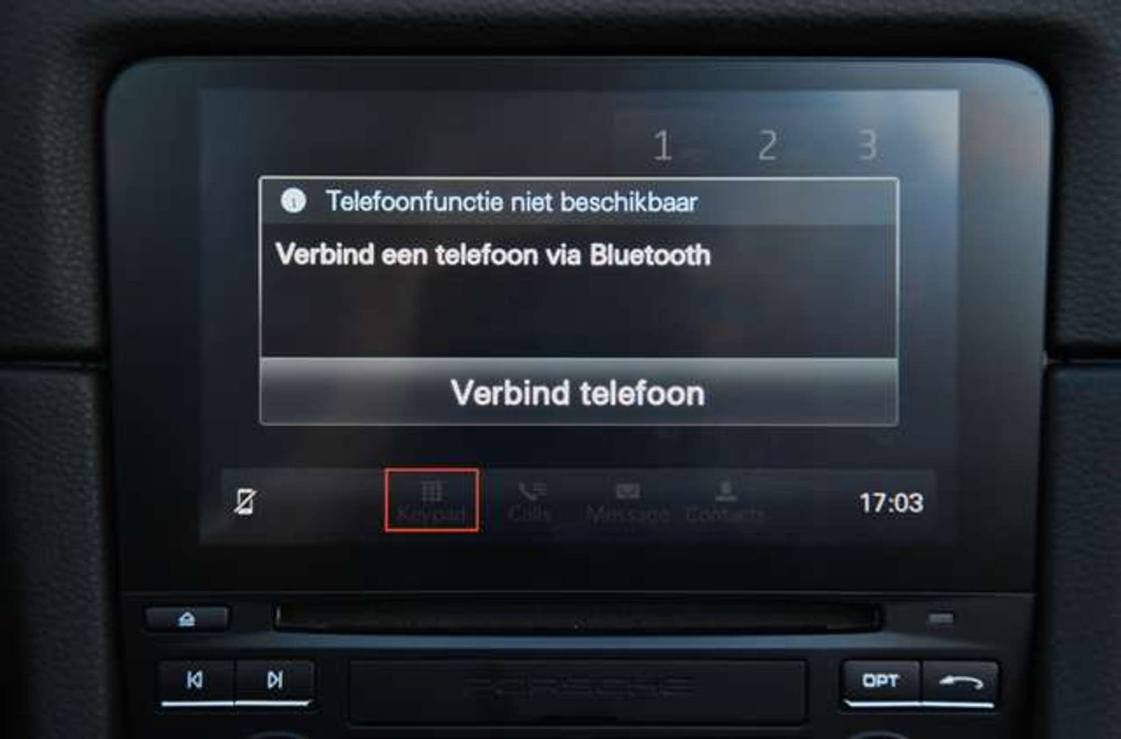 Porsche 718 GTS 4.0 - 2023 - Joinsteer - #36