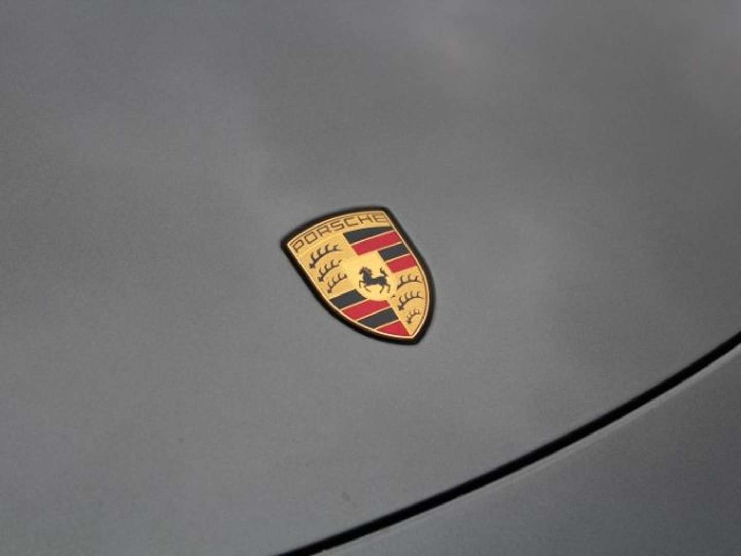 Porsche 718 GTS 4.0 - 2023 - Joinsteer - #8