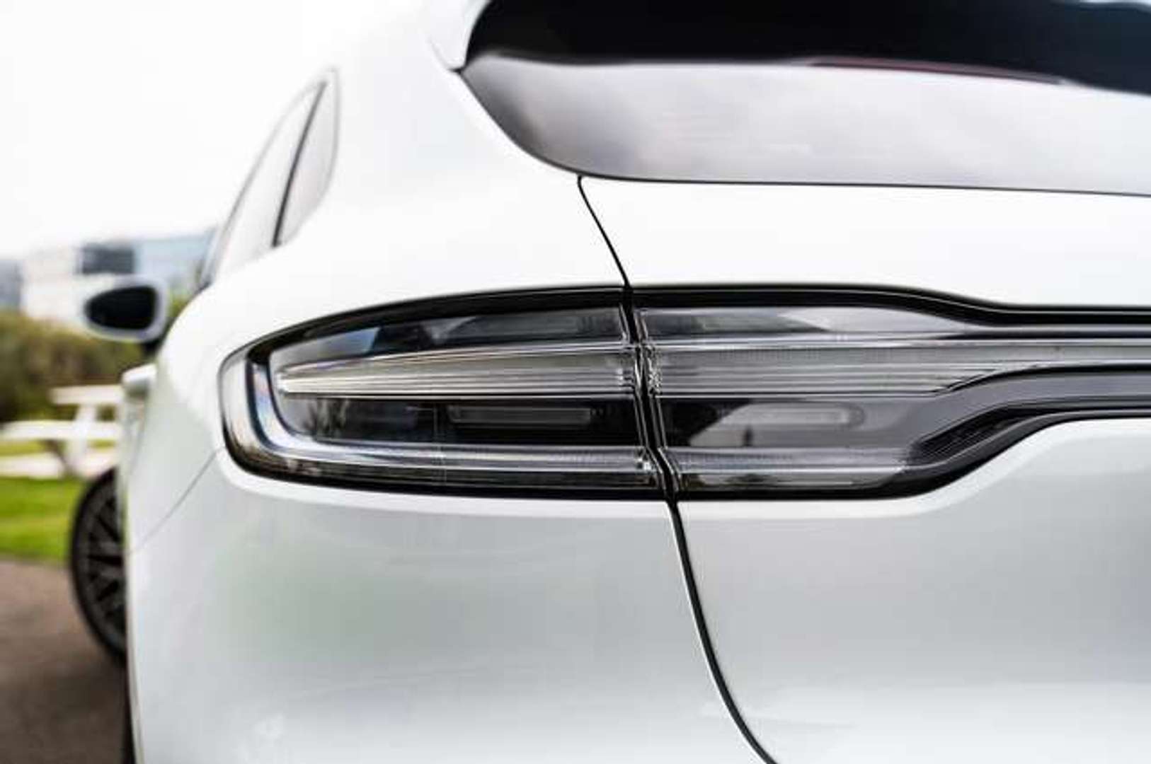 Porsche Macan I GTS - 2020 - Joinsteer - #20