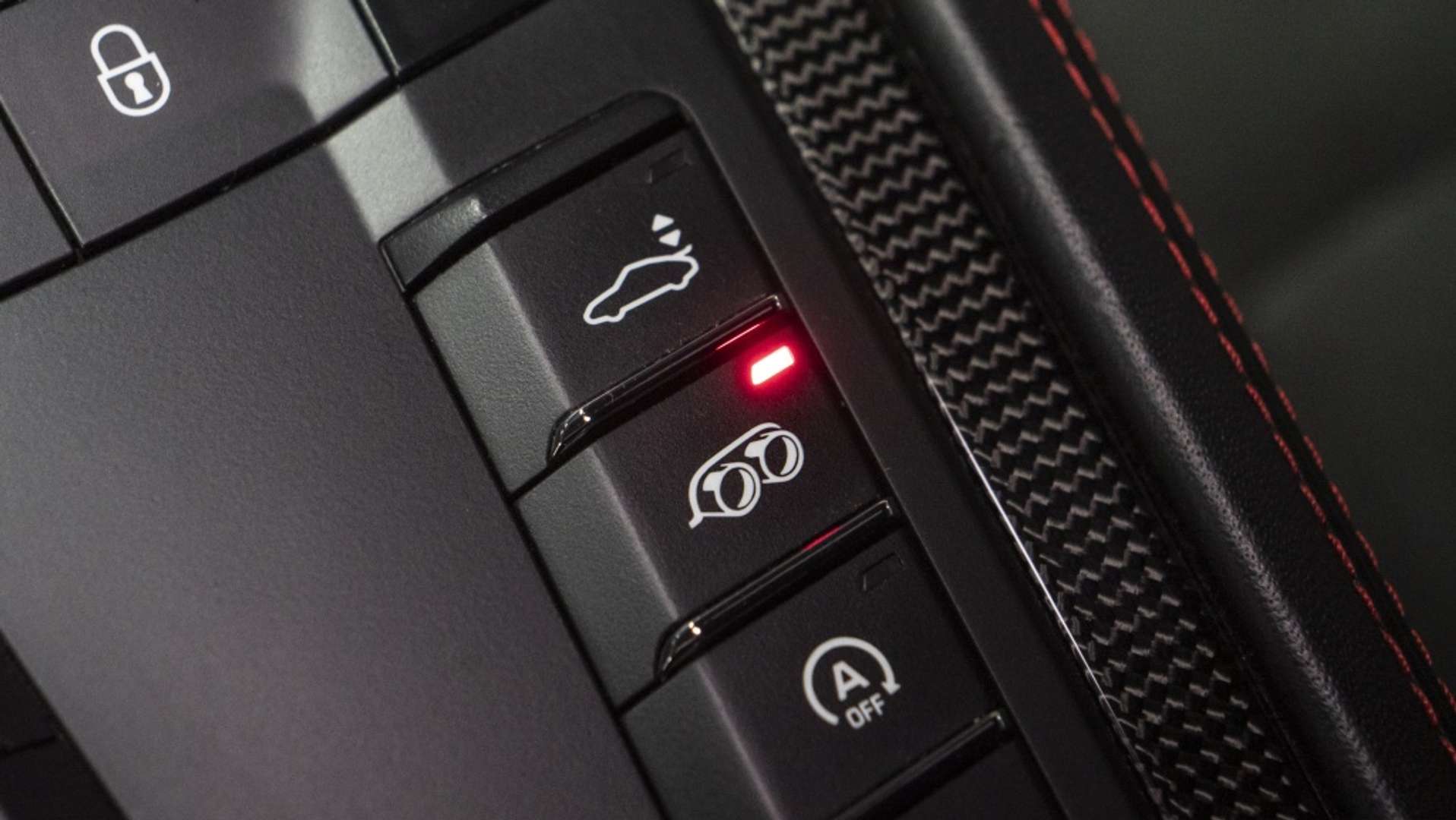 Porsche 718 Cayman GTS 4.0 - 2022 - Joinsteer - #21