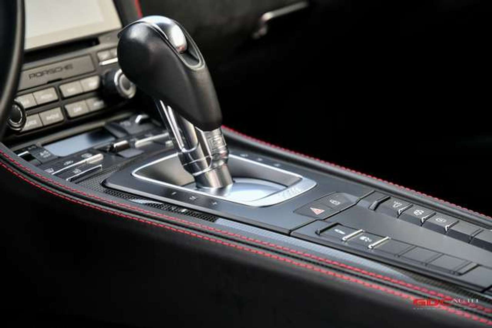 Porsche 718 Cayman GTS - 2019 - Joinsteer - #31