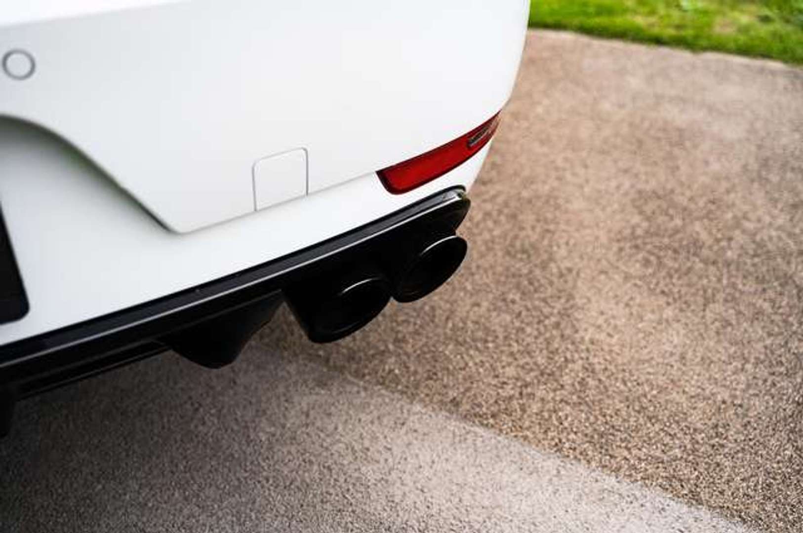 Porsche Macan I GTS - 2020 - Joinsteer - #21