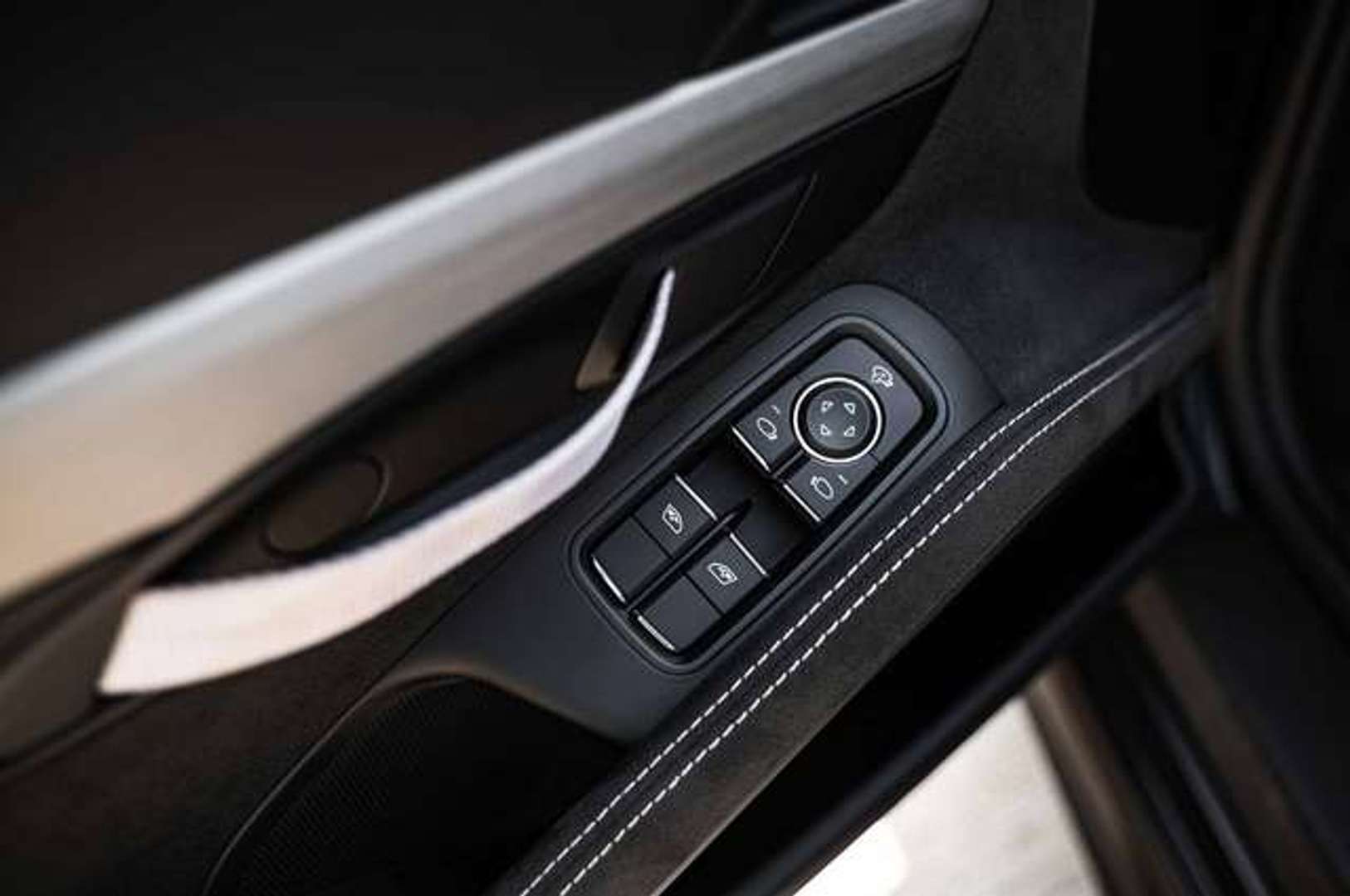 Porsche 718 Cayman GT4 - 2021 - Joinsteer - #19