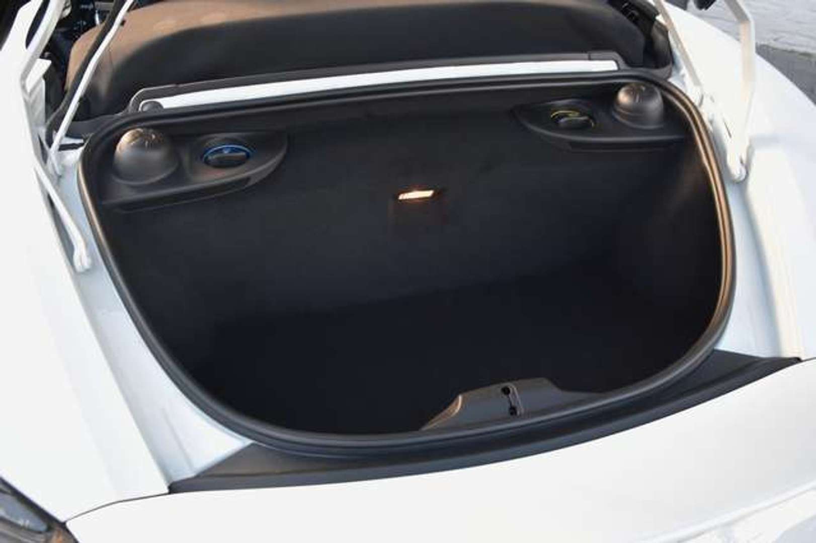 Porsche 718 GTS 4.0 - 2023 - Joinsteer - #39