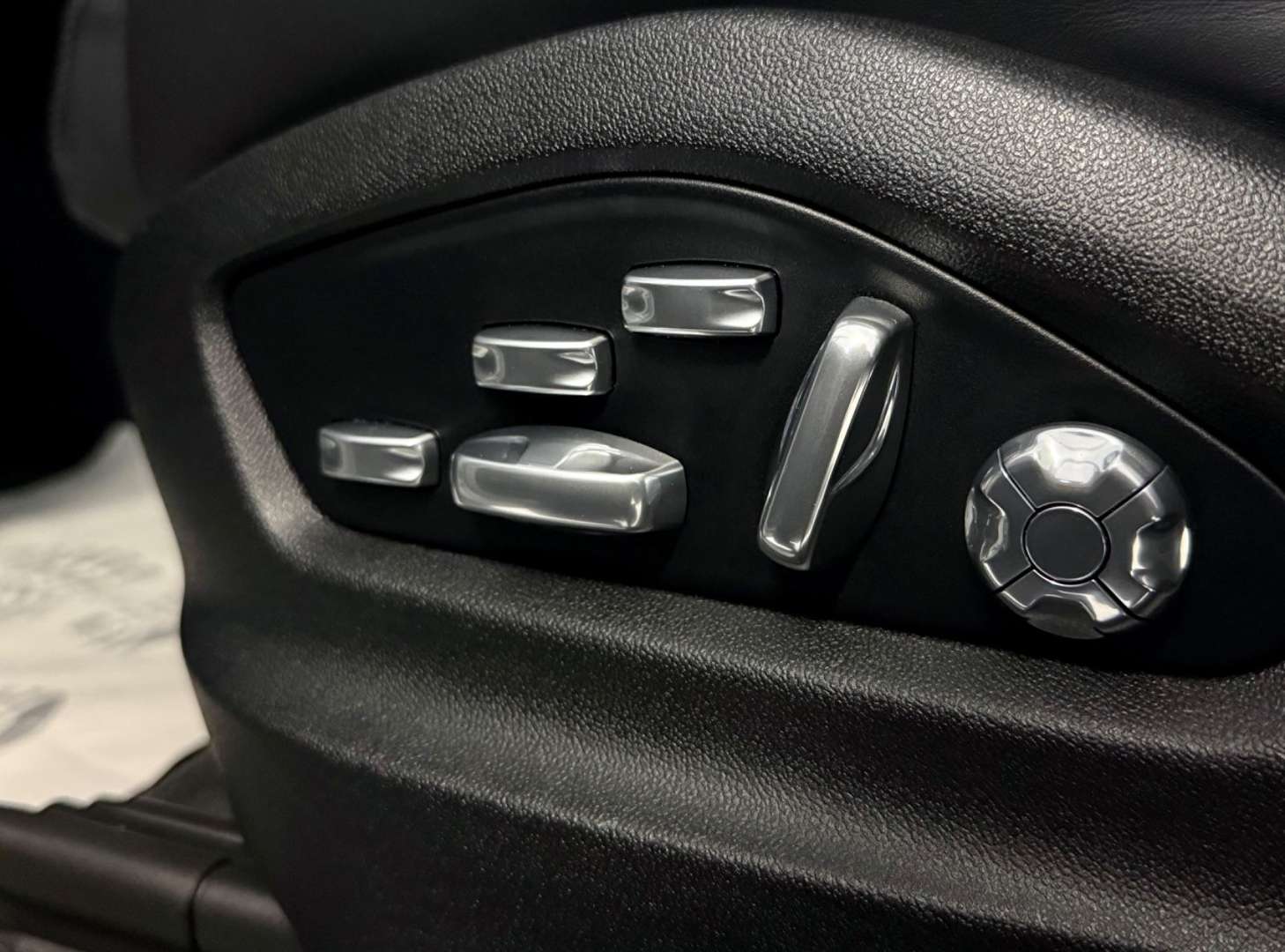 Porsche Cayenne II S - 2019 - Joinsteer - #16