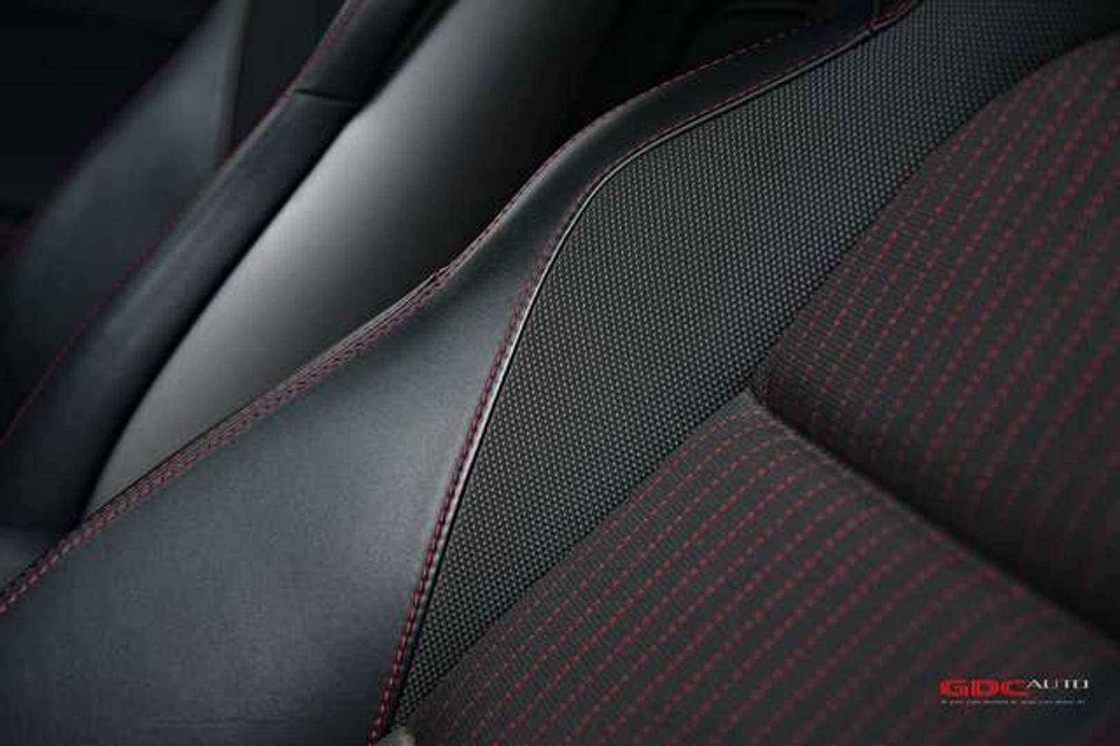 Porsche 718 Boxster T - 2019 - Joinsteer - #38