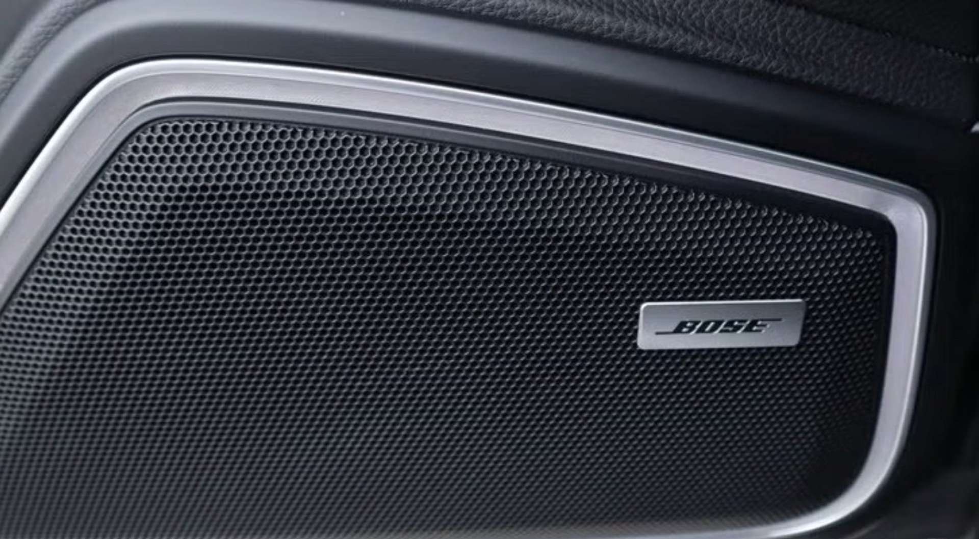 Porsche Panamera II 4 E-Hybrid - 2023 - Joinsteer - #9