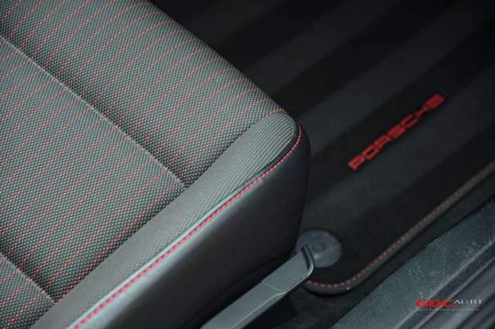 Porsche 718 Boxster T - 2019 - Joinsteer - #39