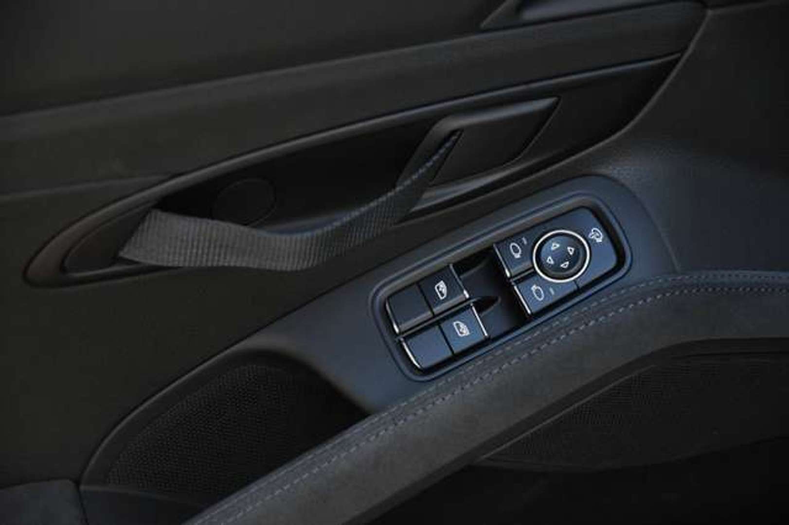 Porsche Boxster Spyder 4.0 - 2023 - Joinsteer - #23