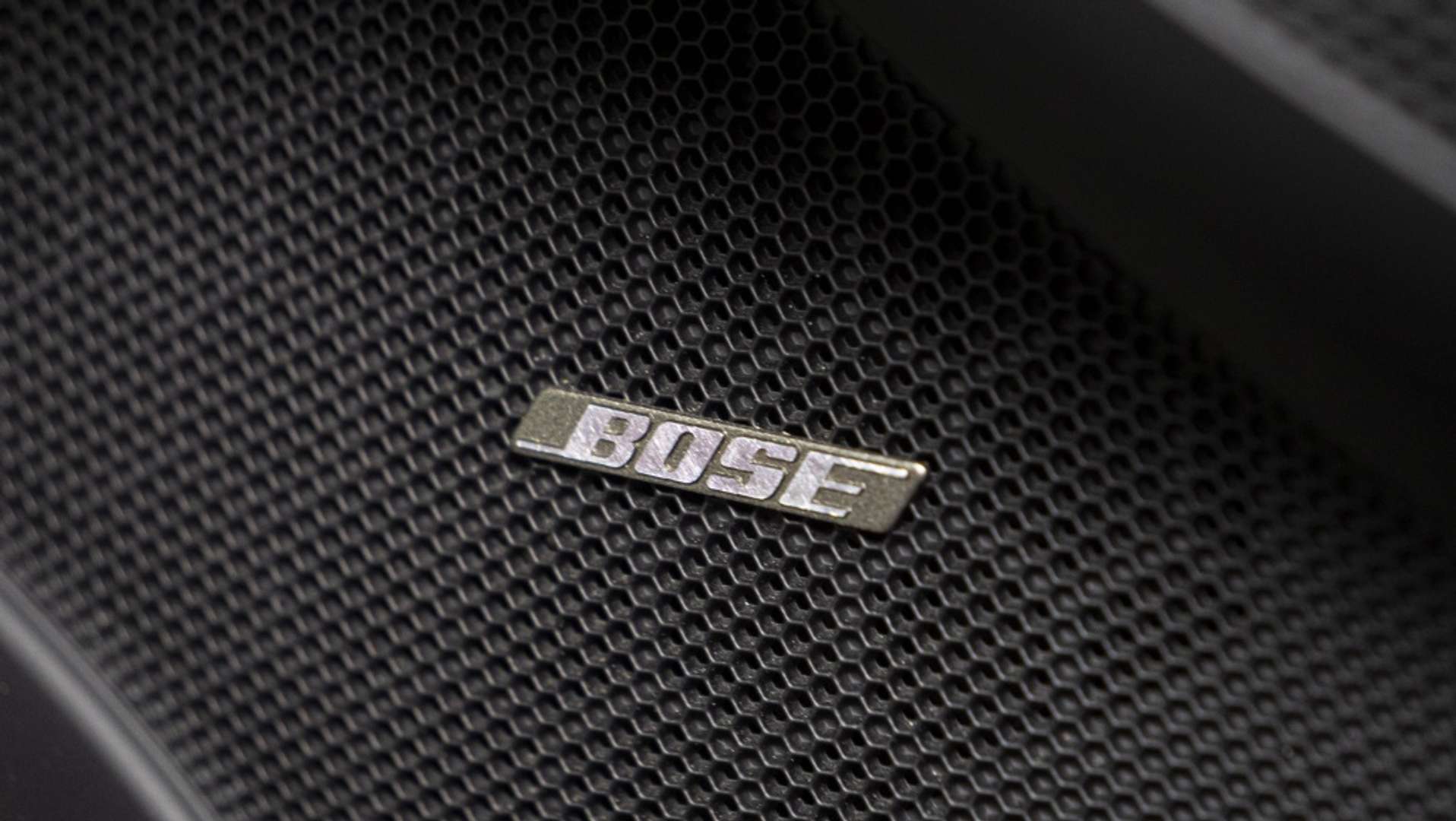 Porsche 718 Cayman GTS 4.0 - 2022 - Joinsteer - #26