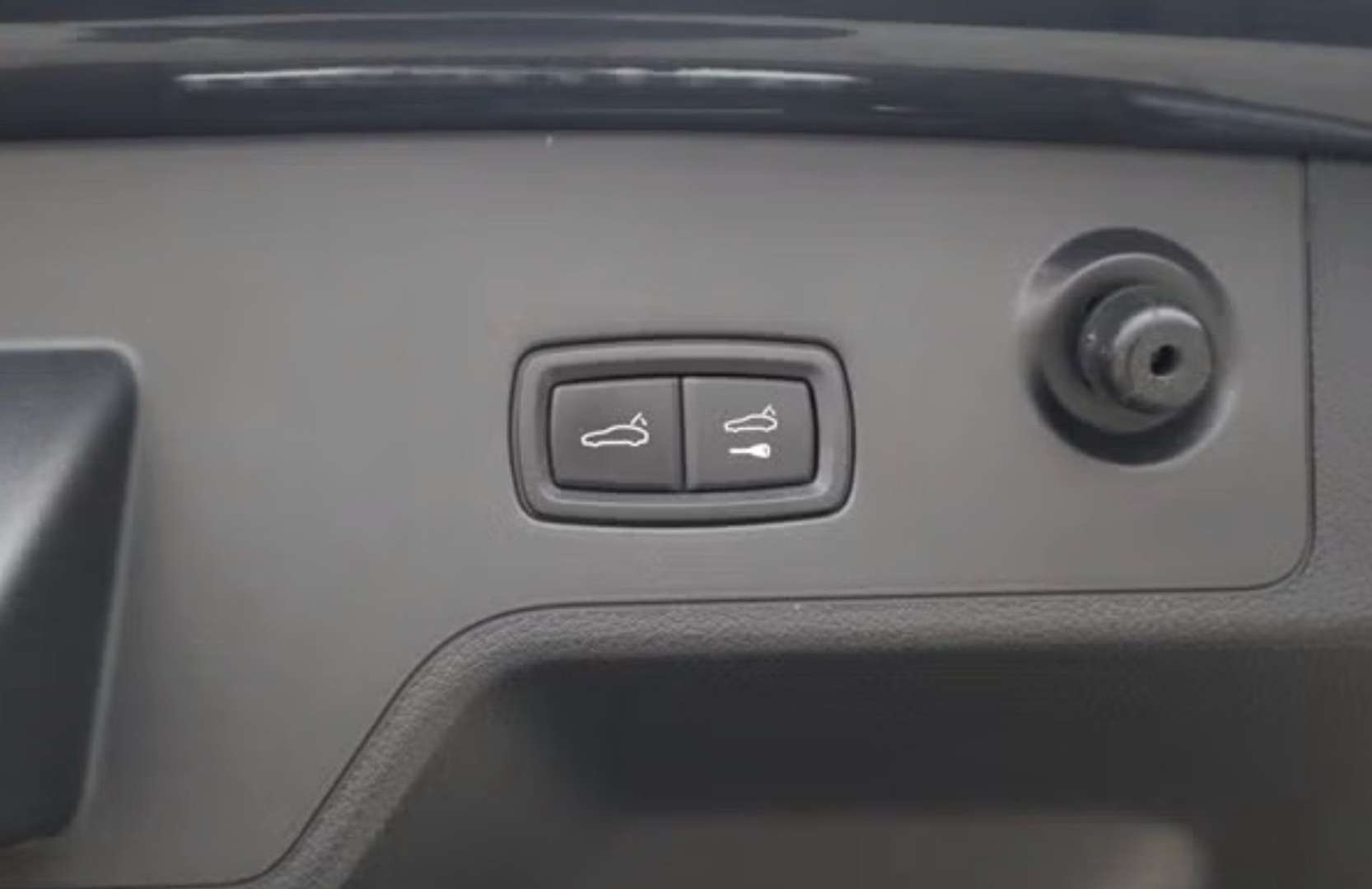 Porsche Panamera II 4 E-Hybrid - 2023 - Joinsteer - #10