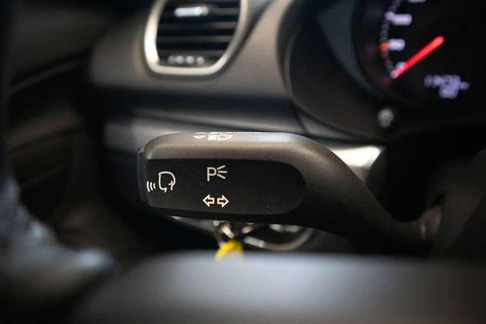 Porsche 718 Cayman - 2023 - Joinsteer - #12