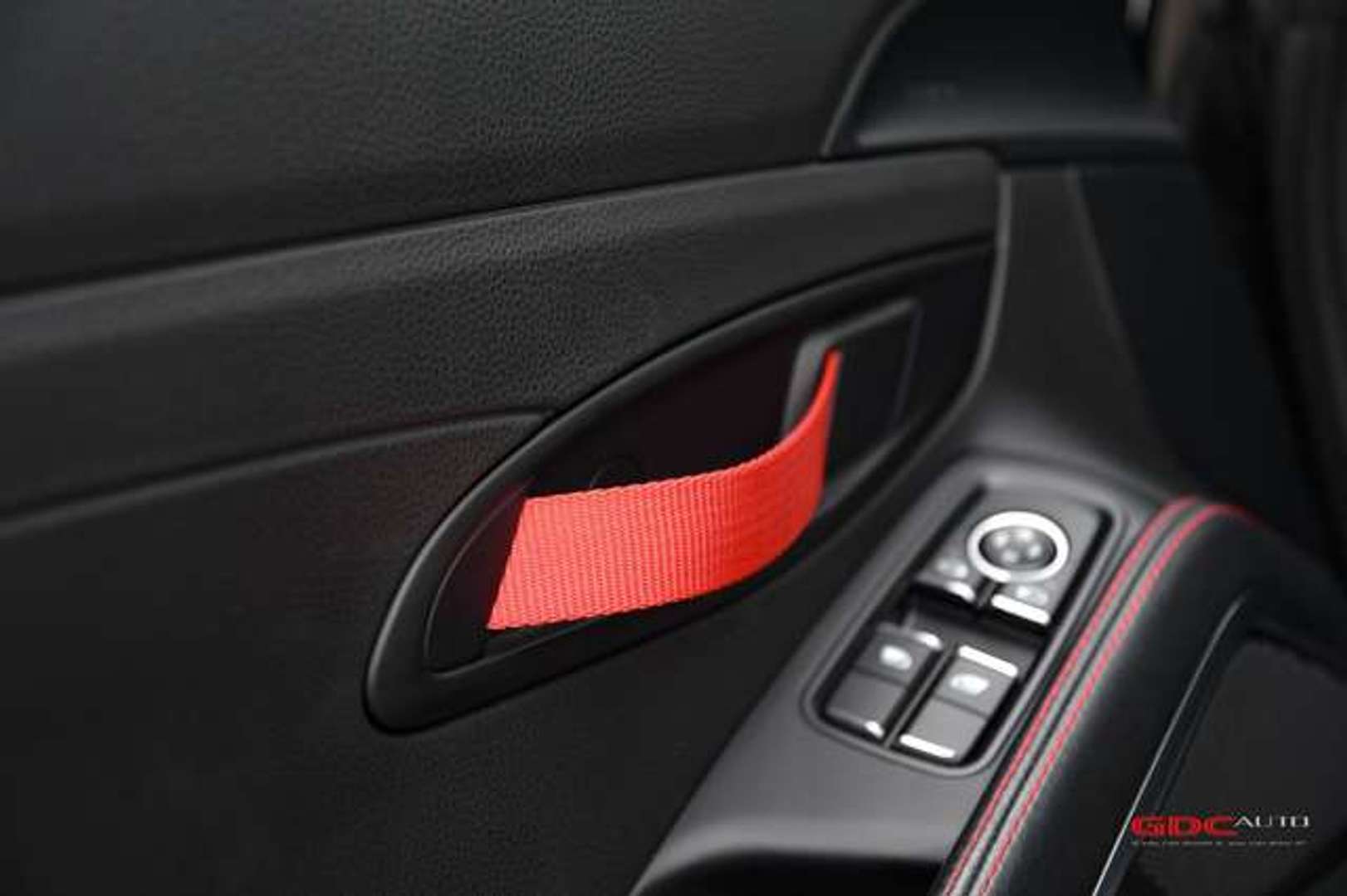 Porsche 718 Boxster T - 2019 - Joinsteer - #40