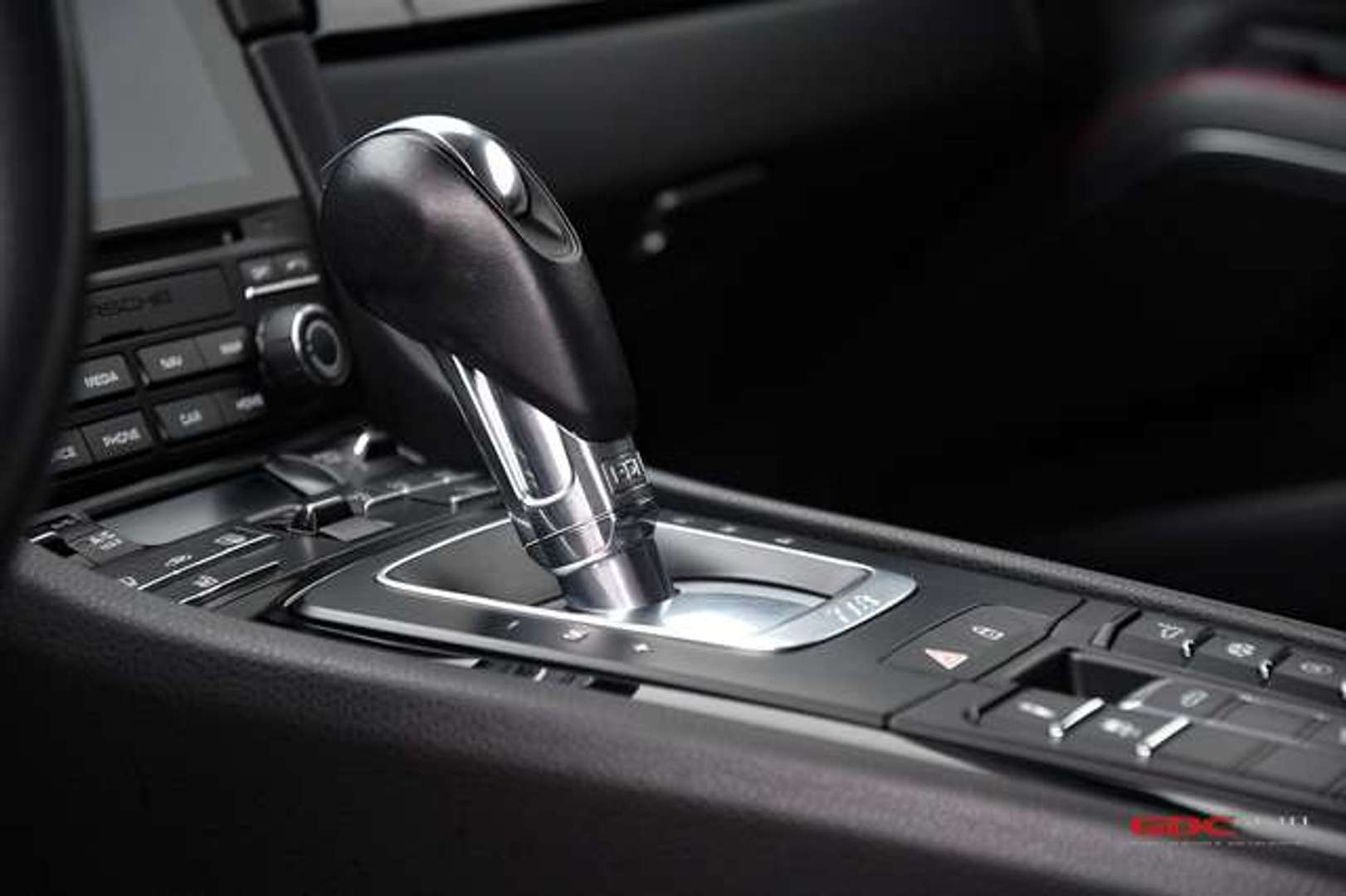 Porsche 718 Boxster T - 2019 - Joinsteer - #41