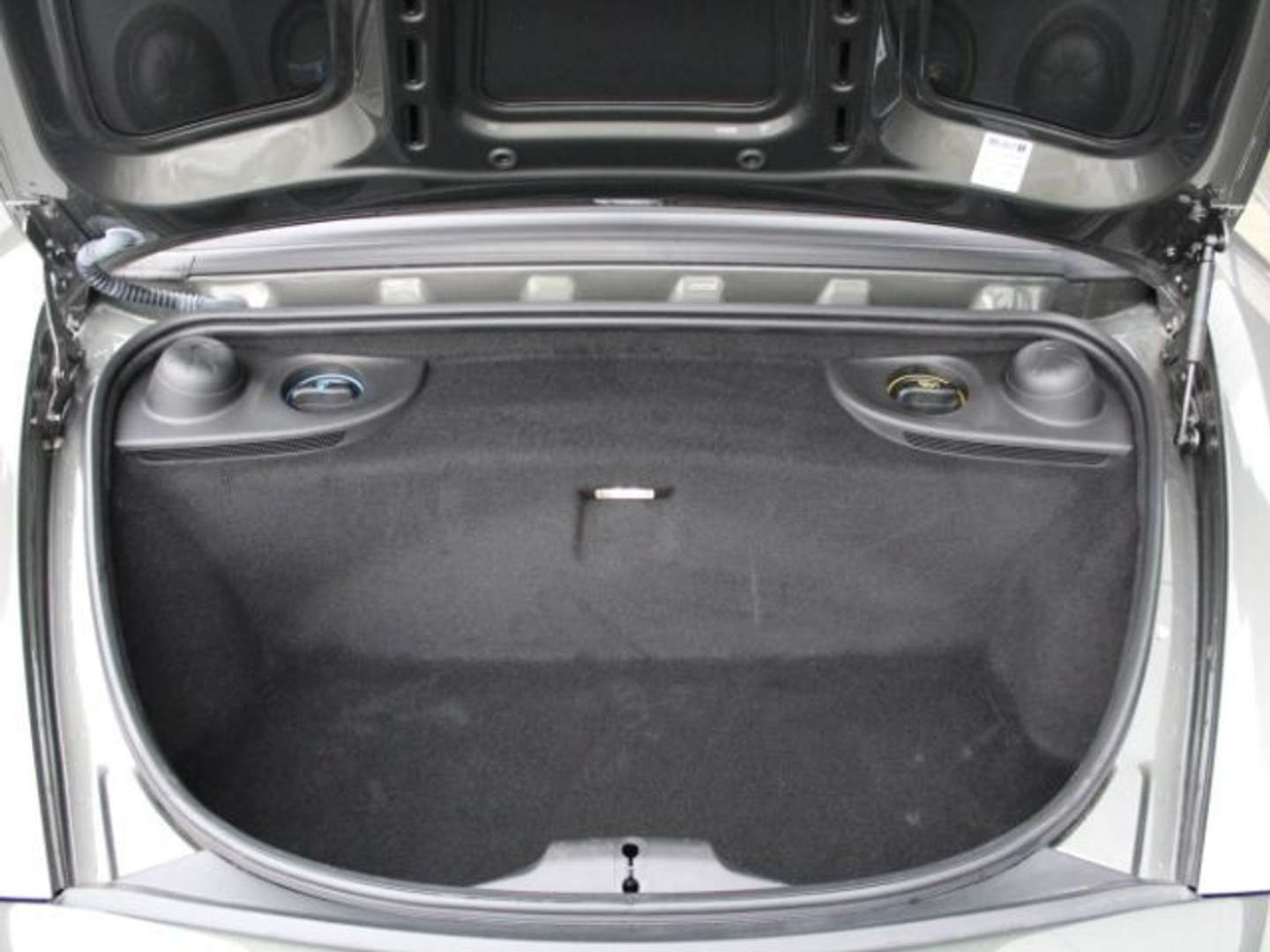 Porsche 718 GTS 4.0 - 2023 - Joinsteer - #14