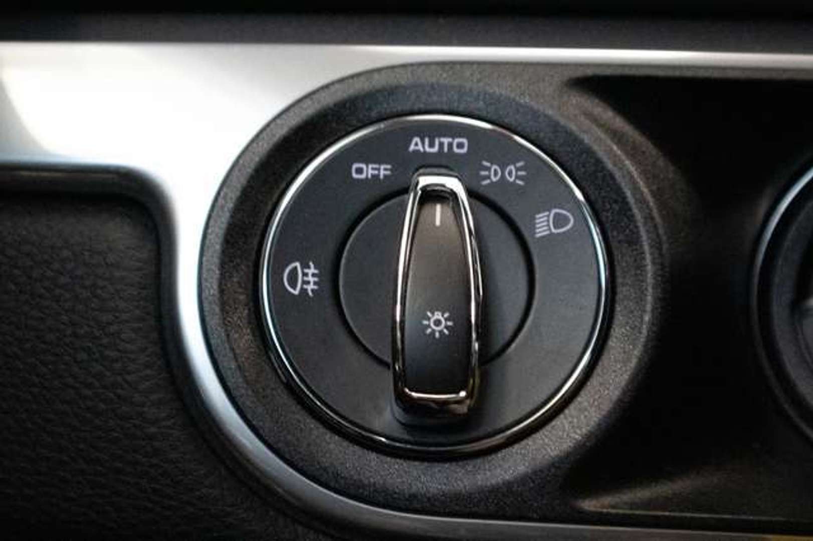 Porsche 718 Cayman - 2023 - Joinsteer - #14