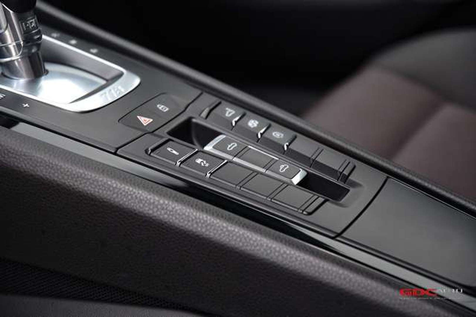 Porsche 718 Boxster T - 2019 - Joinsteer - #42