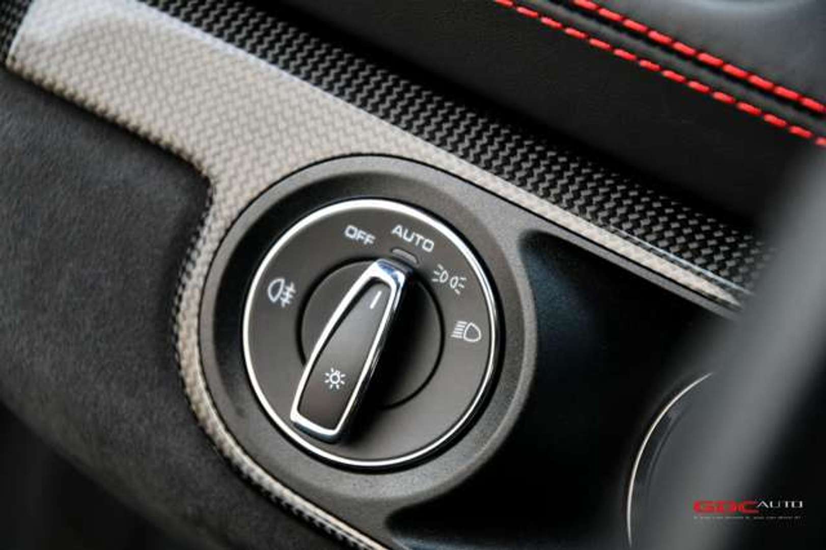 Porsche 718 Cayman GTS - 2019 - Joinsteer - #39