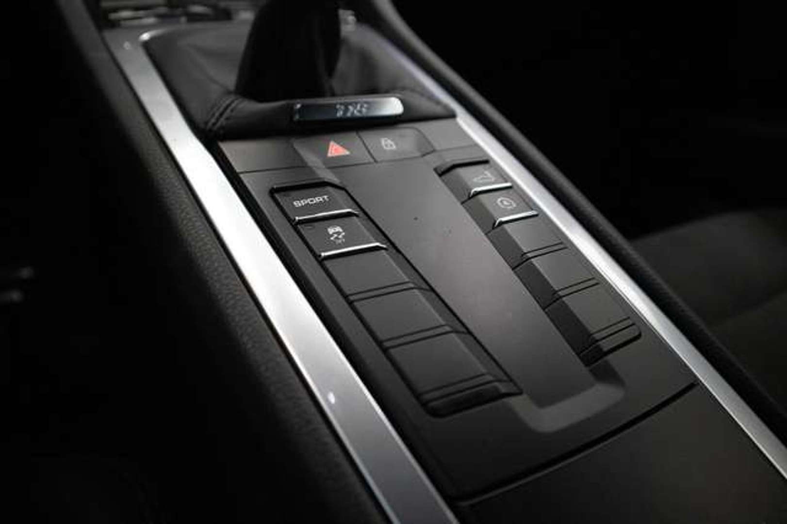 Porsche 718 Cayman - 2023 - Joinsteer - #16