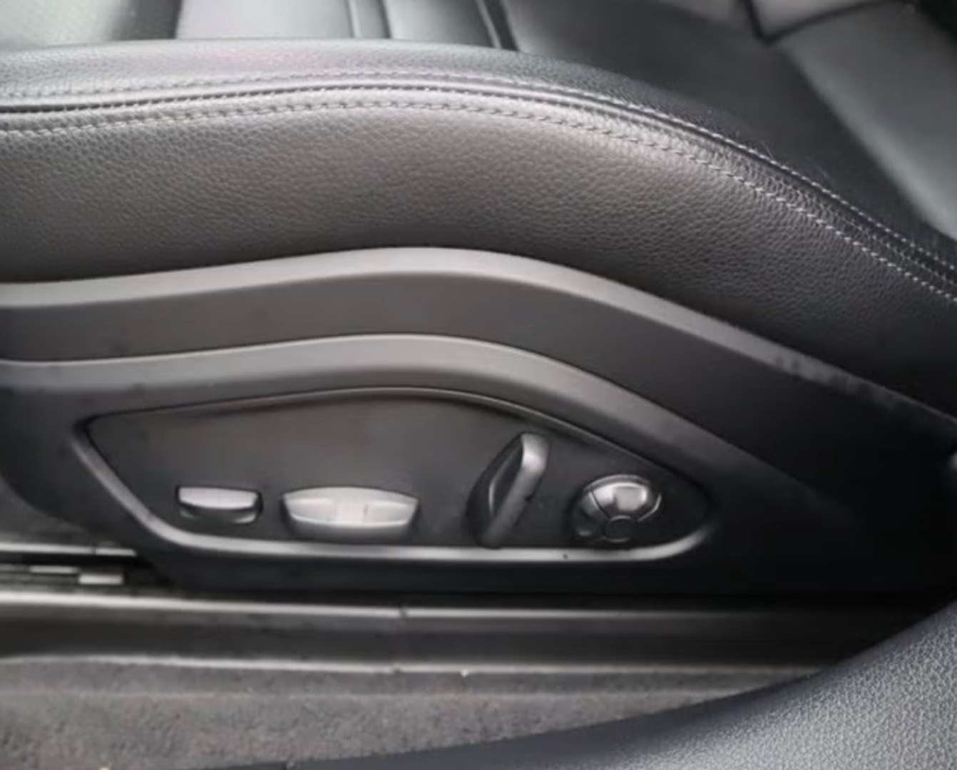 Porsche Panamera II 4 E-Hybrid - 2023 - Joinsteer - #13