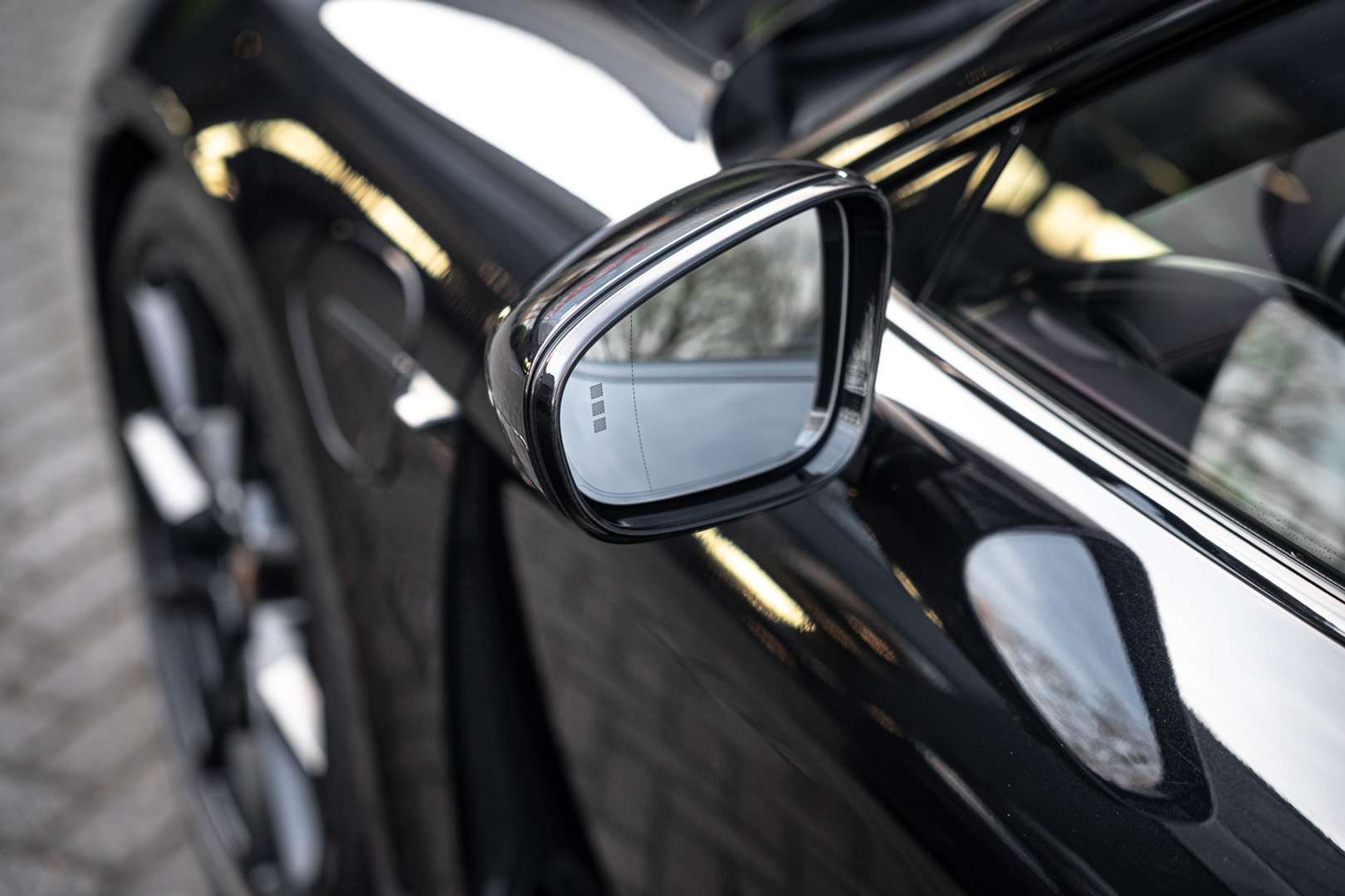 Porsche Taycan GTS - 2023 - Joinsteer - #21