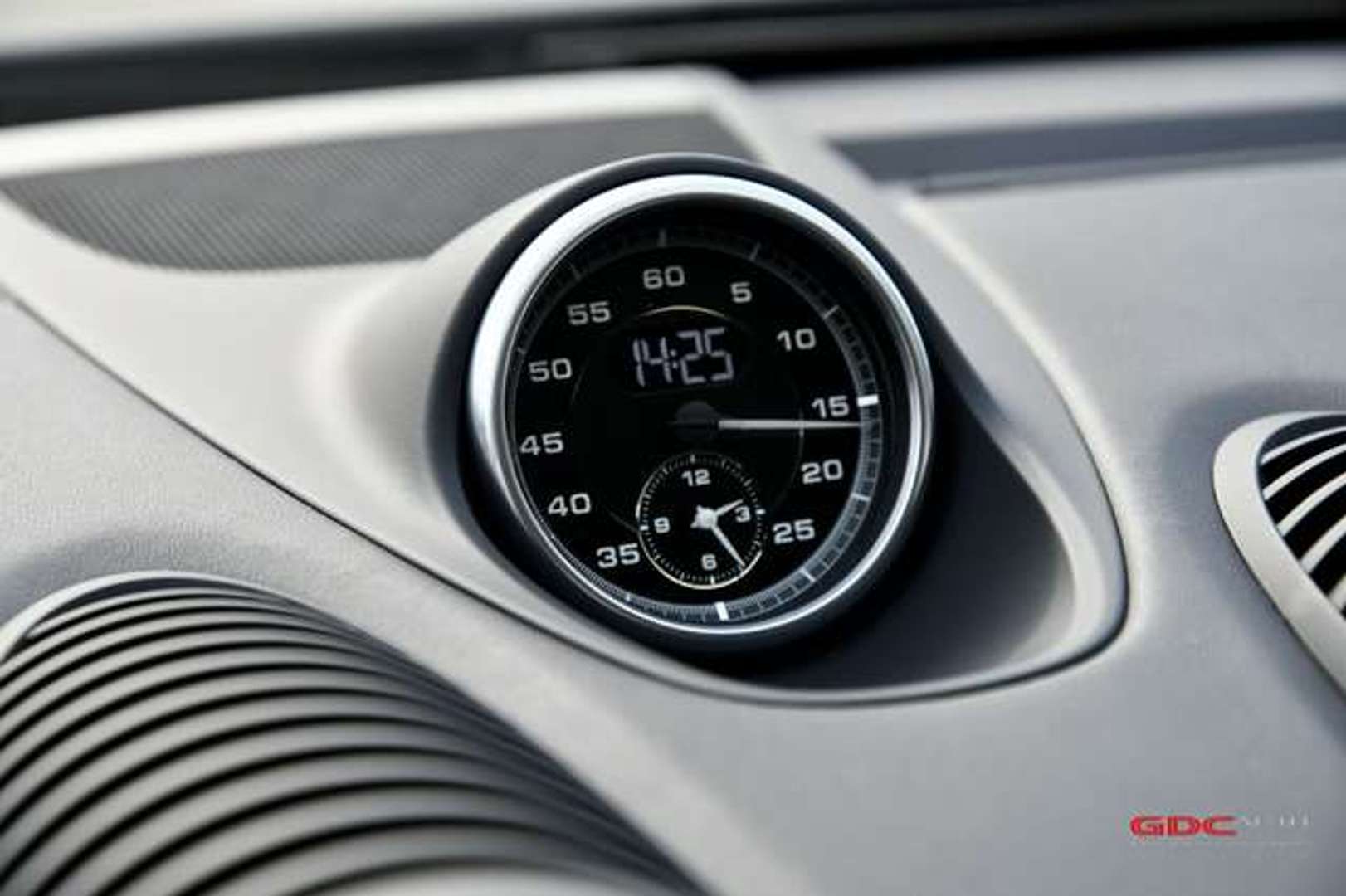 Porsche 718 Cayman GTS - 2019 - Joinsteer - #40