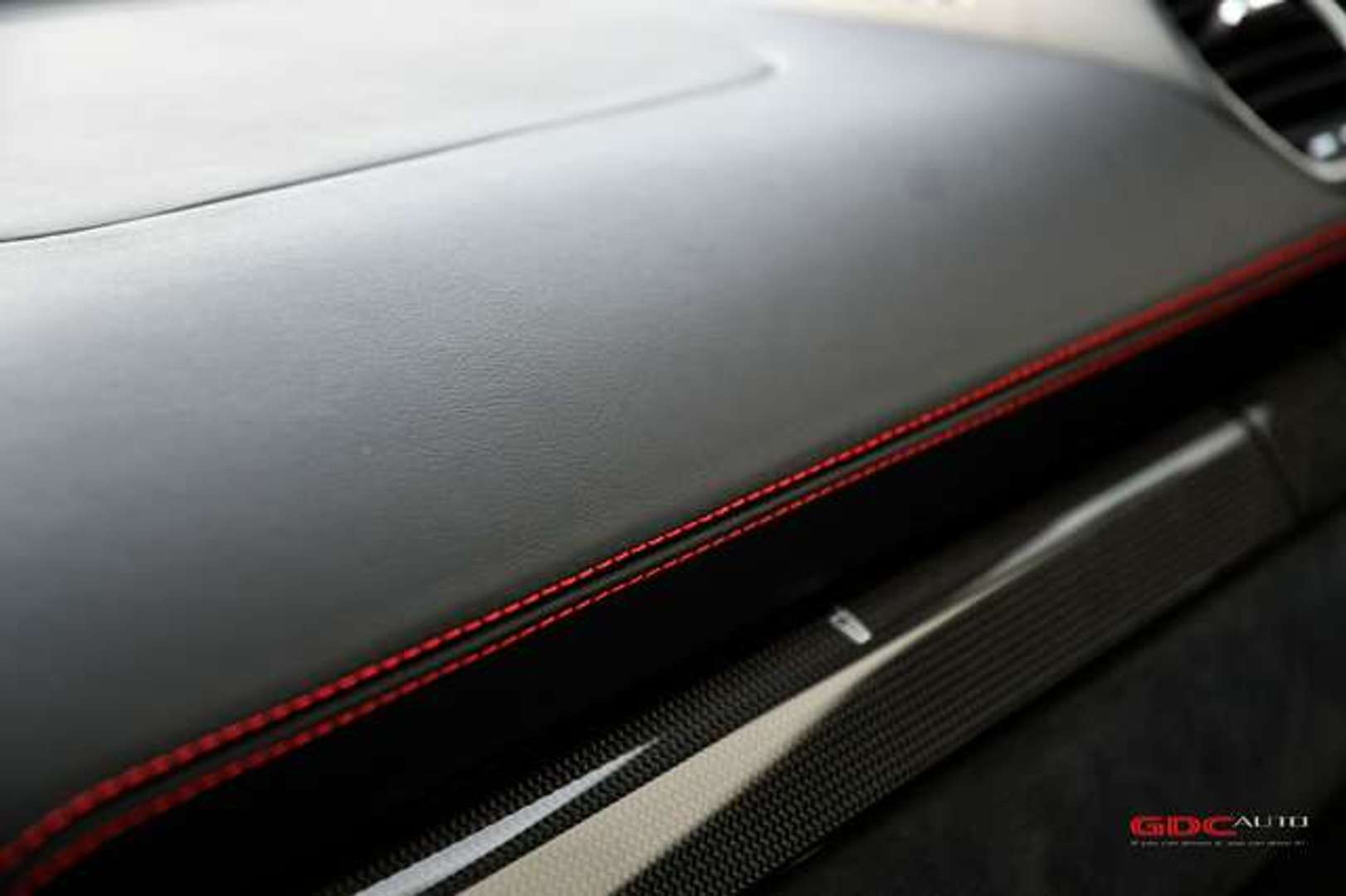 Porsche 718 Cayman GTS - 2019 - Joinsteer - #41