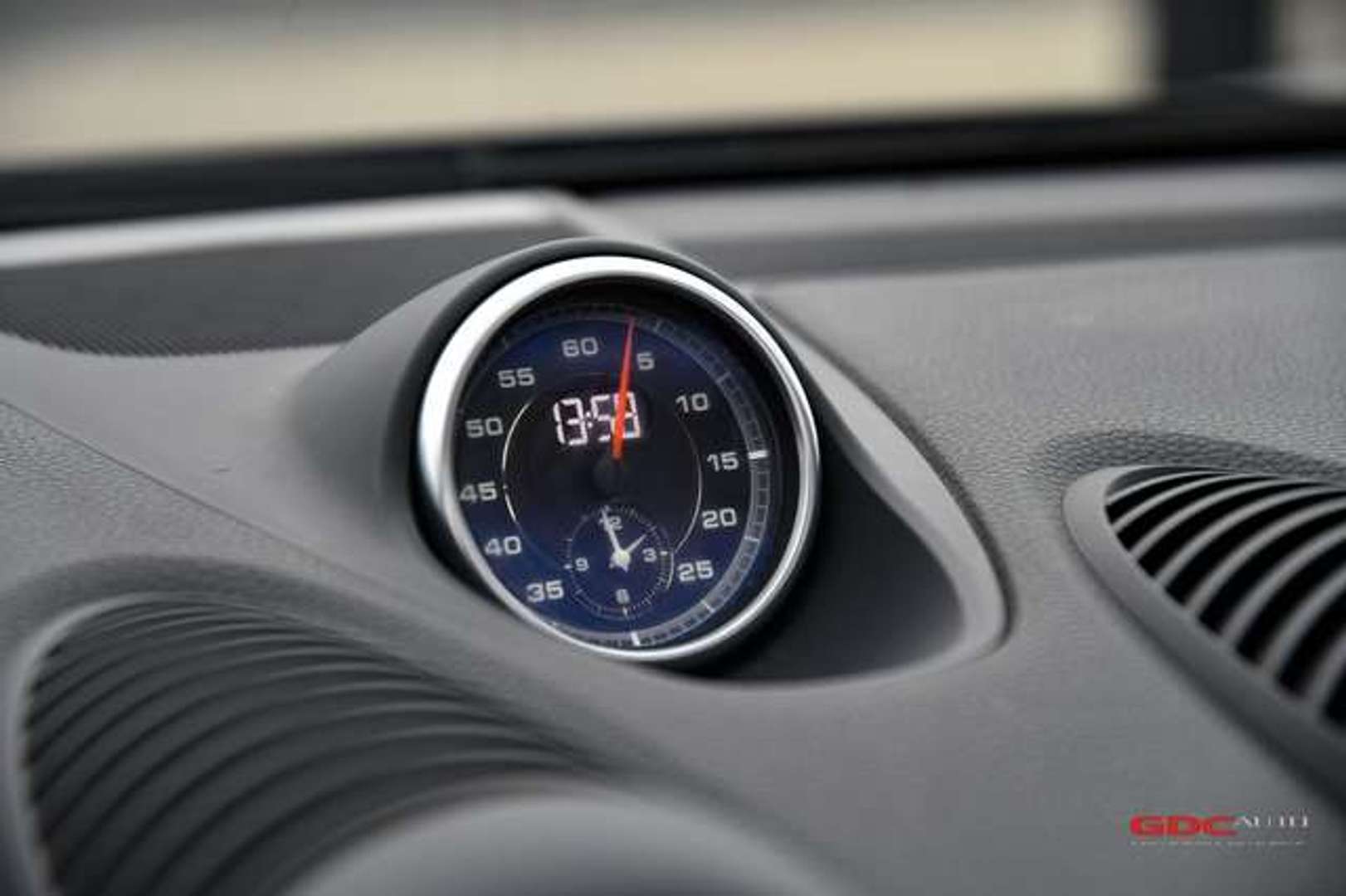 Porsche 718 Boxster T - 2019 - Joinsteer - #44